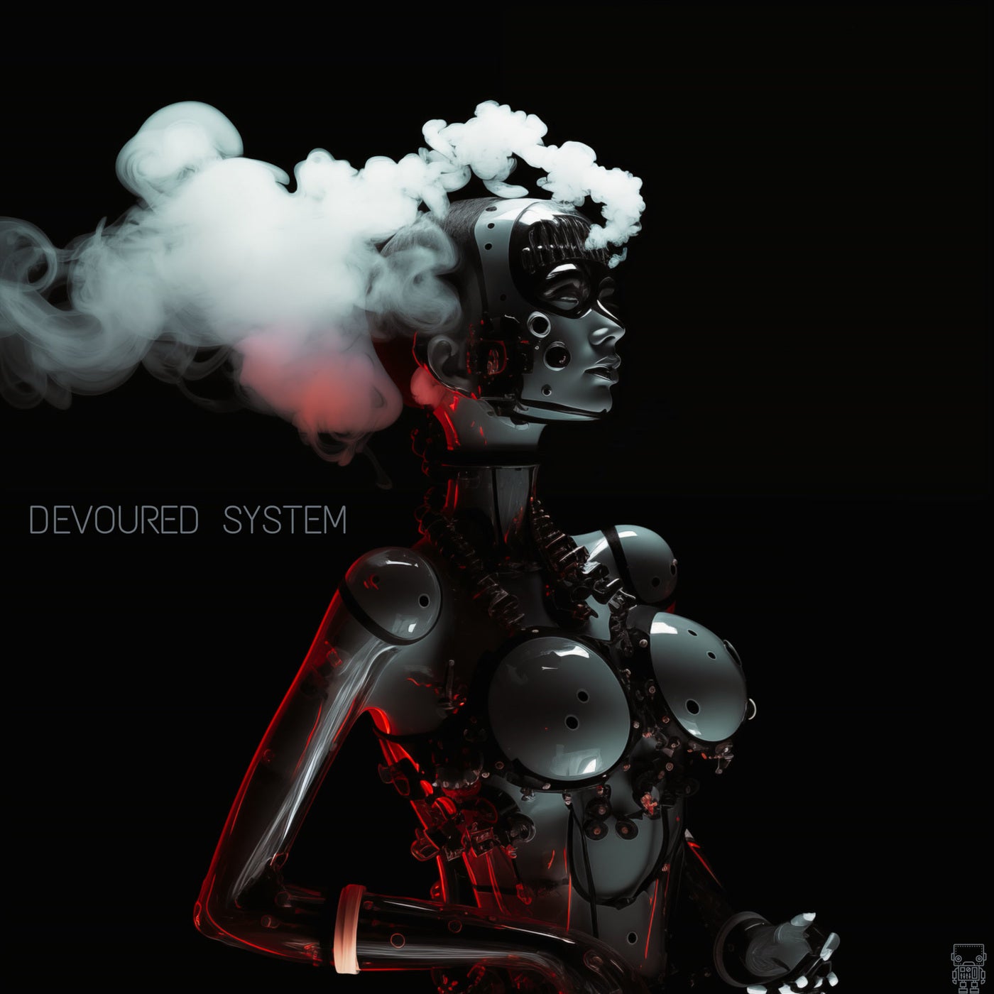 DEVOURED SYSTEM