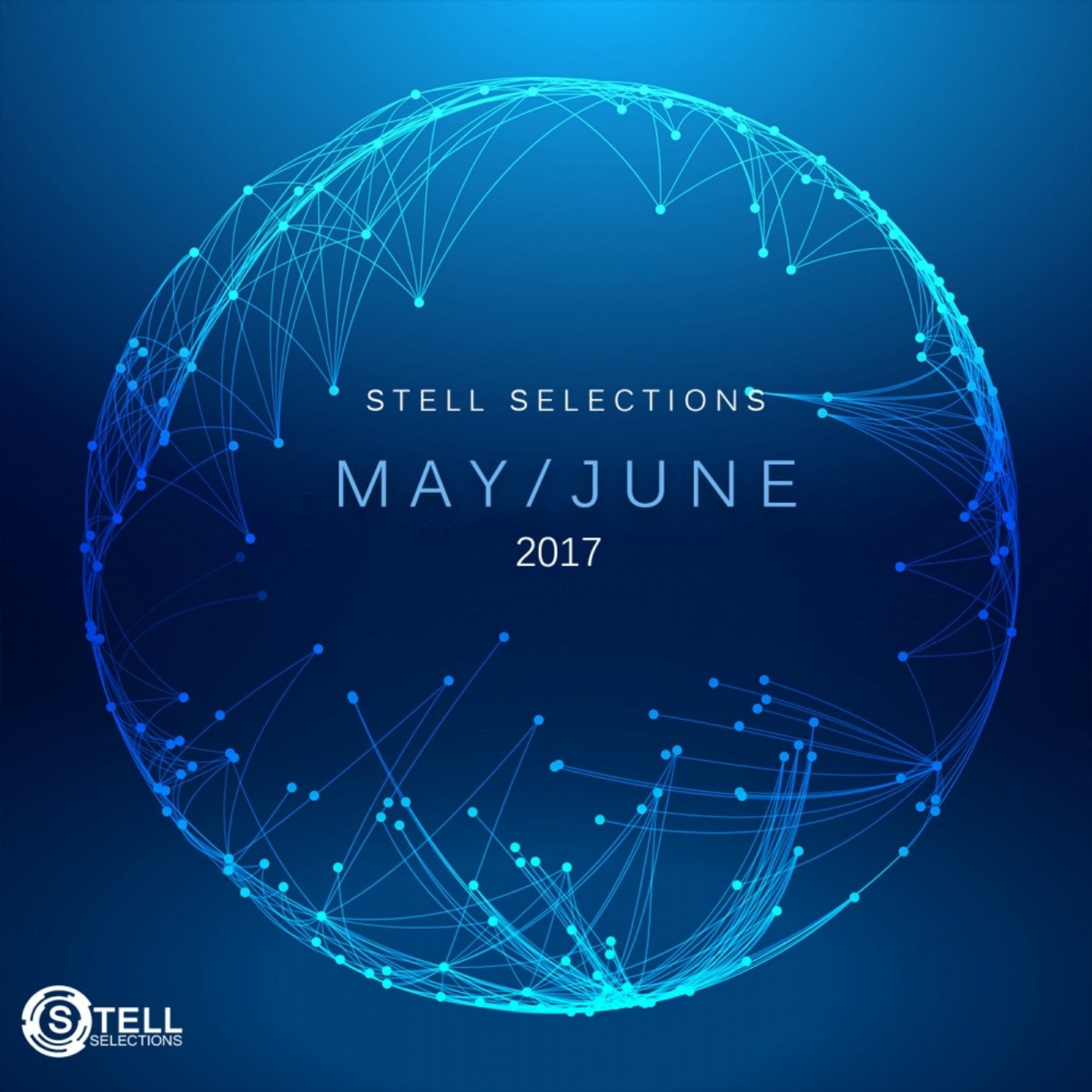 Stell Selections May / June 2017