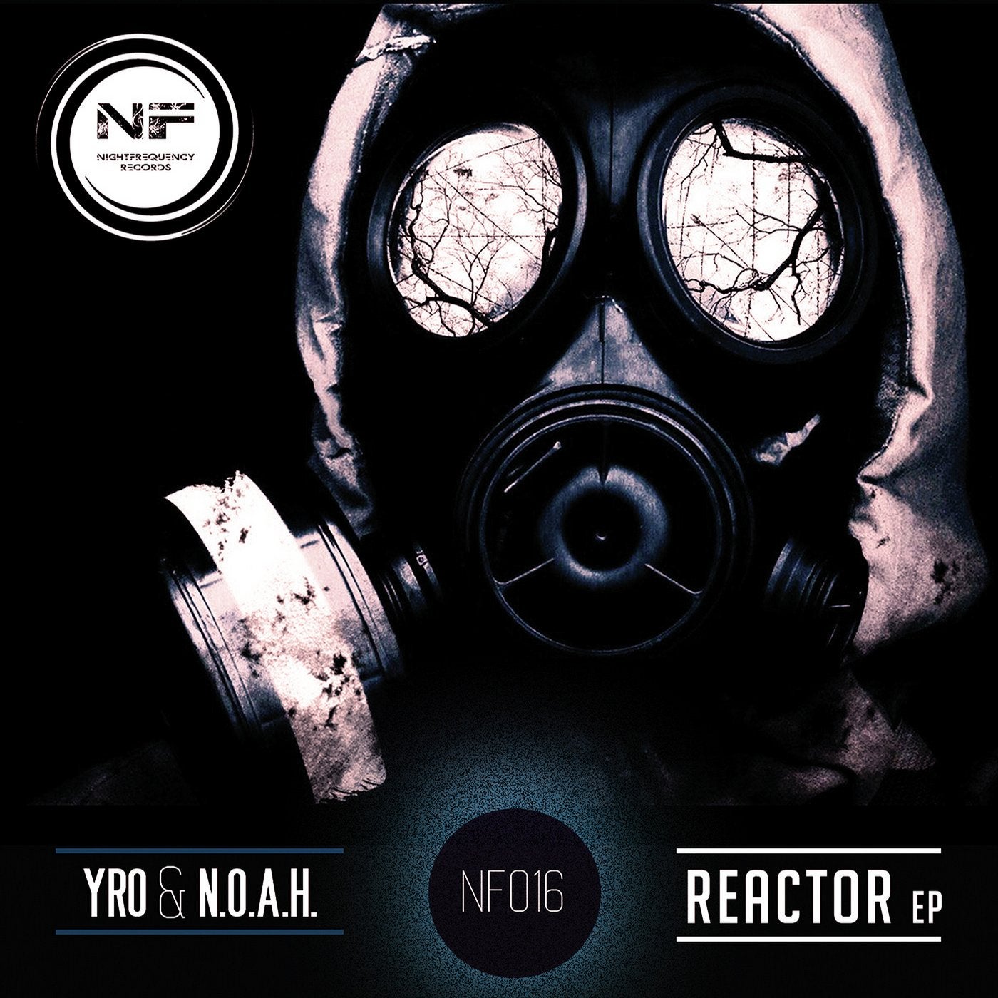 Reactor