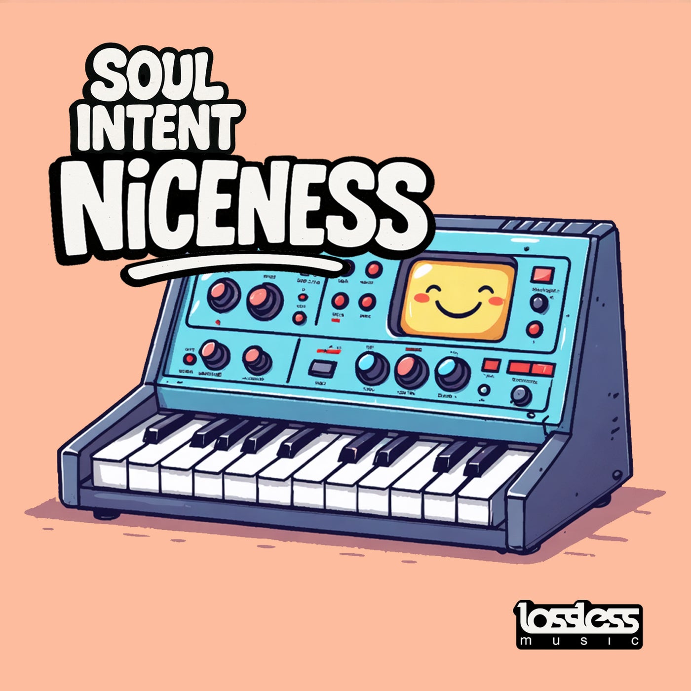 Niceness