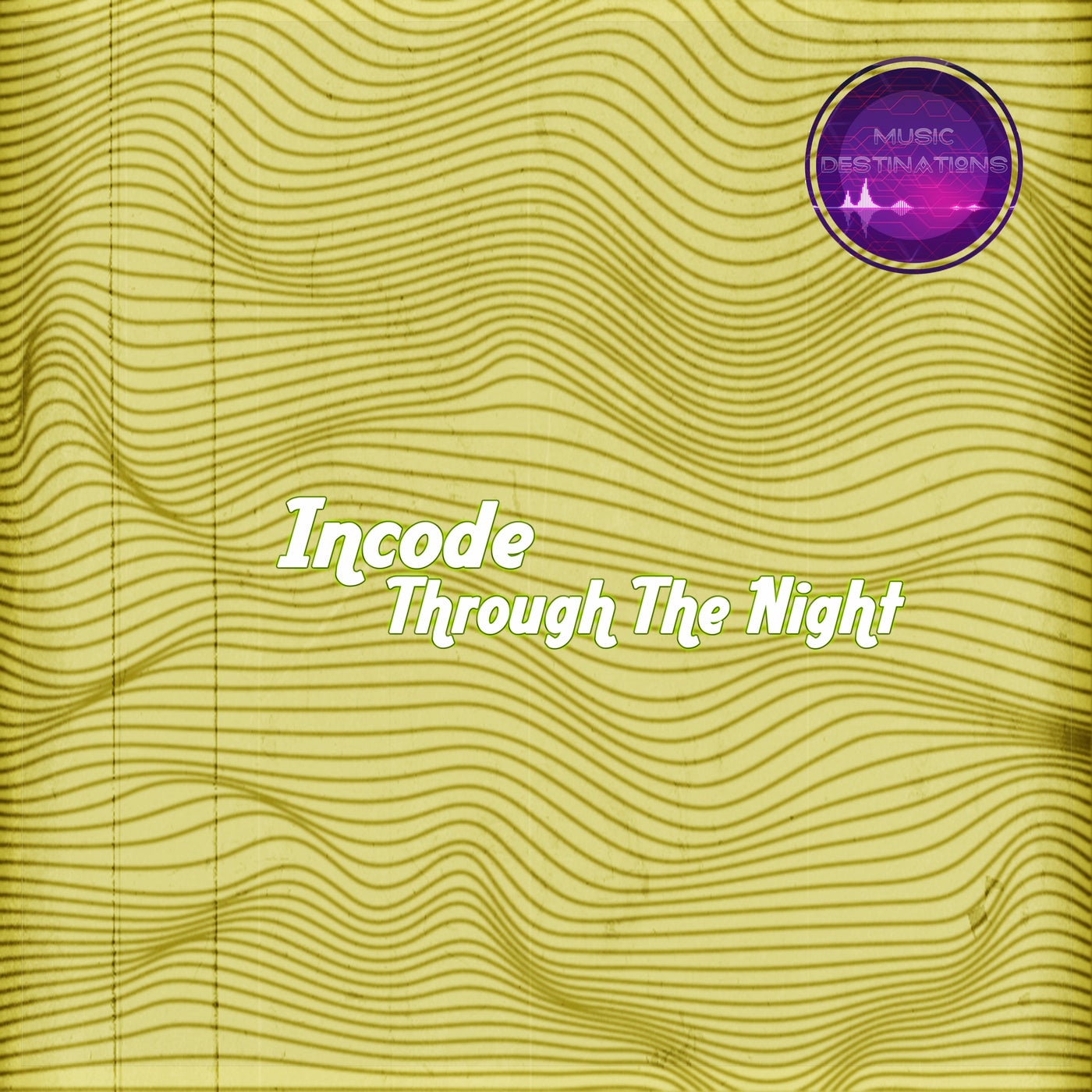 Through The Night