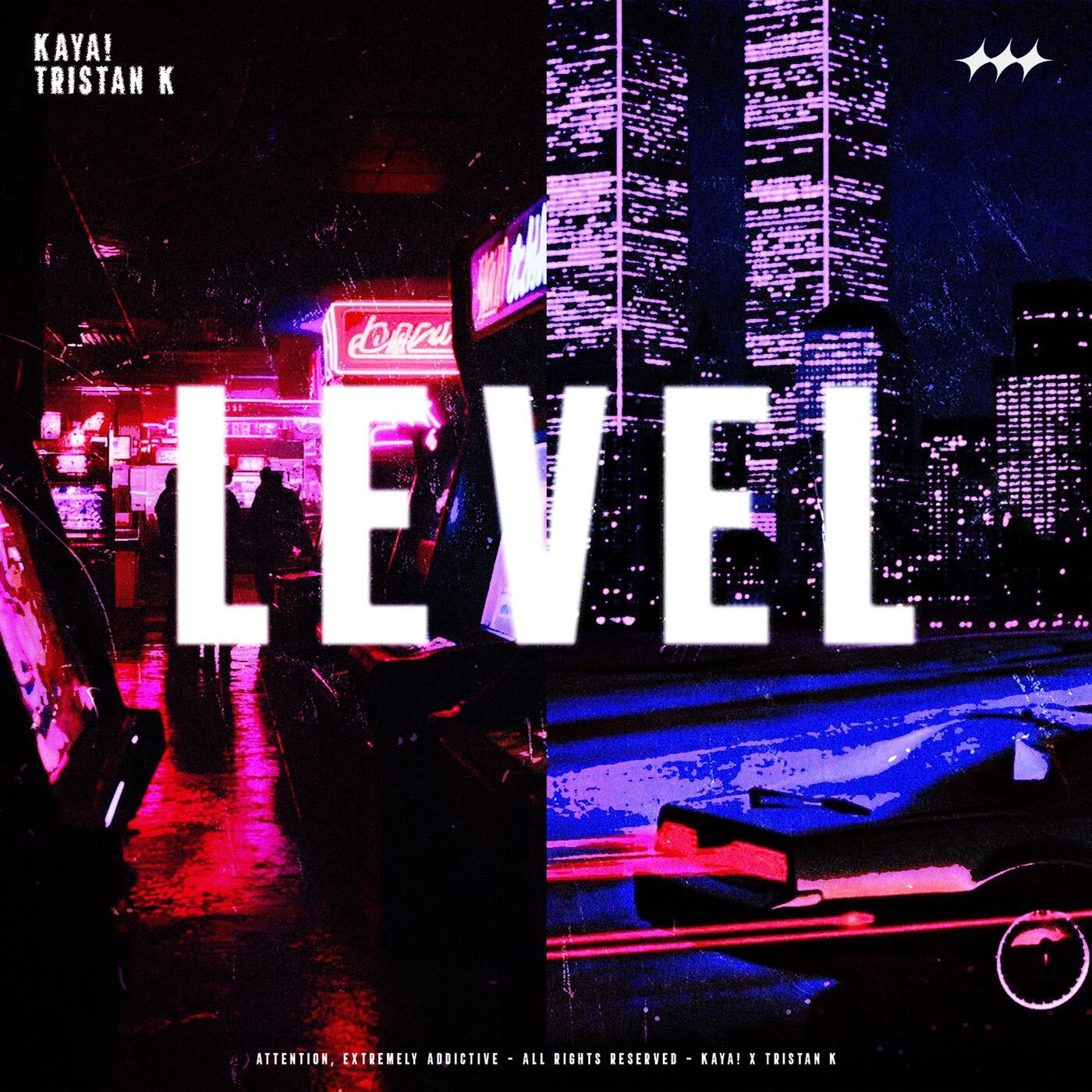 LEVEL