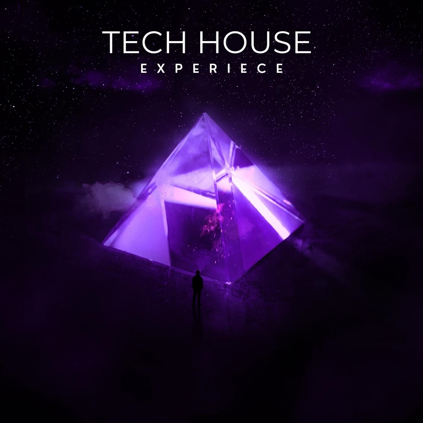 Tech House Experience