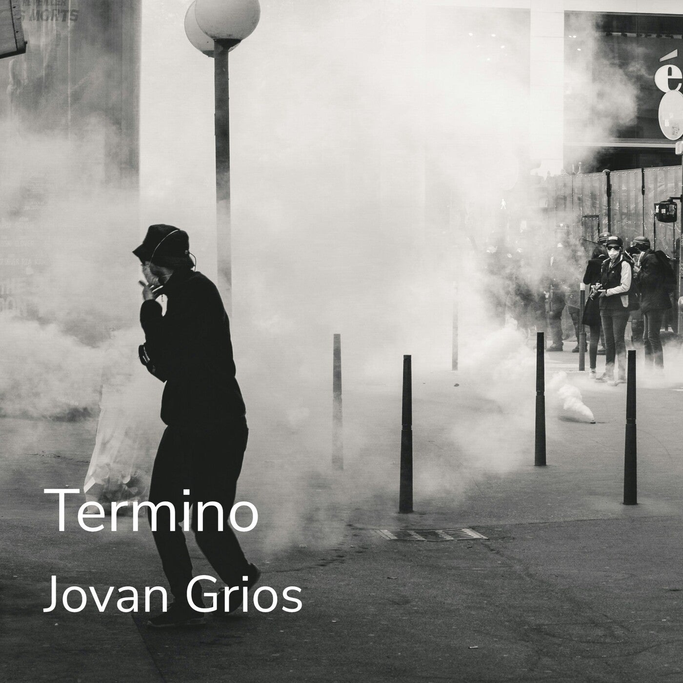 Termino