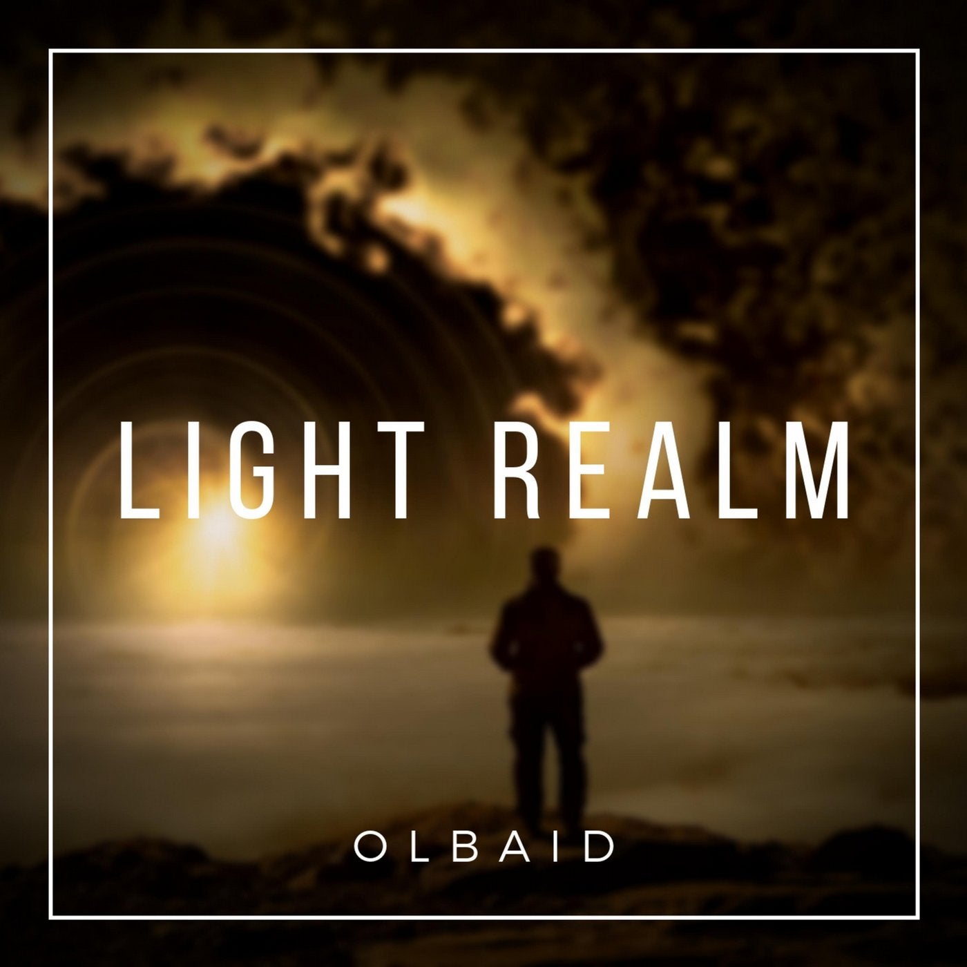 Light Realm