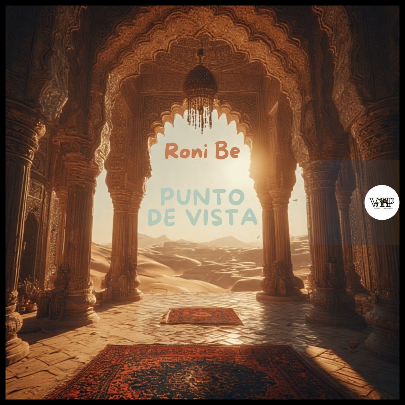 Punto De Vista