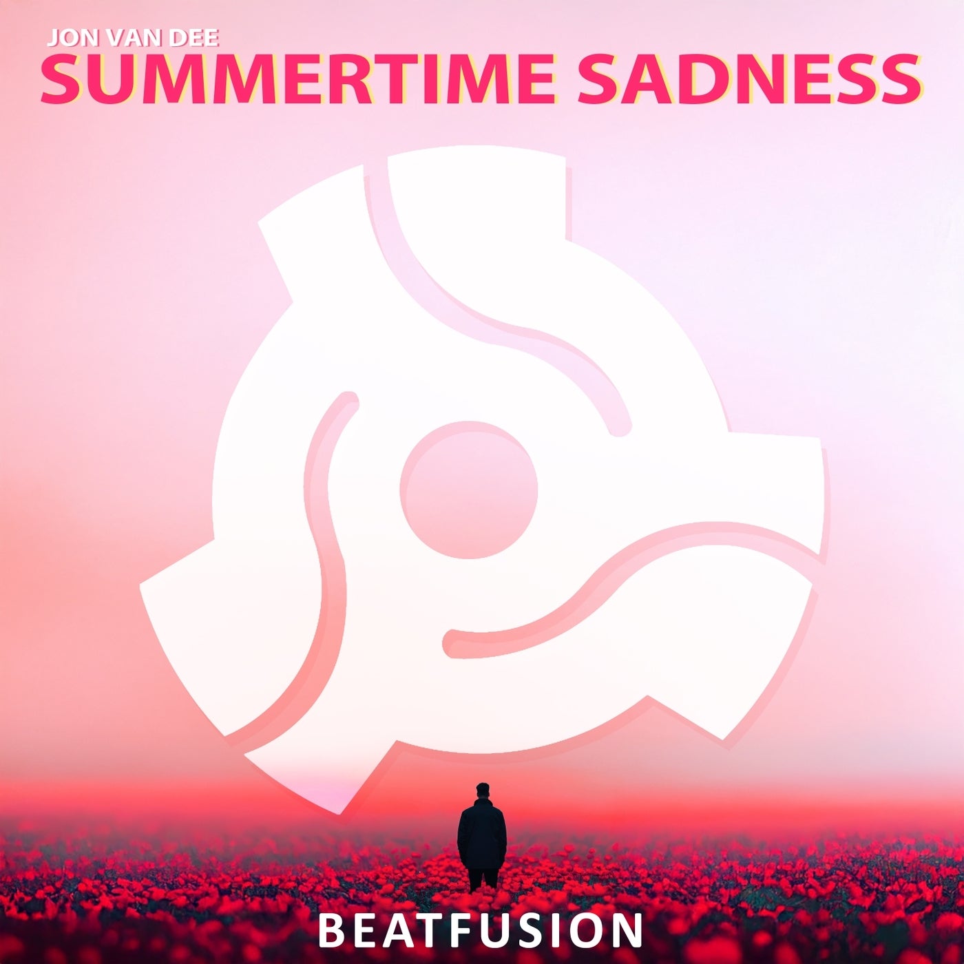 Summertime Sadness