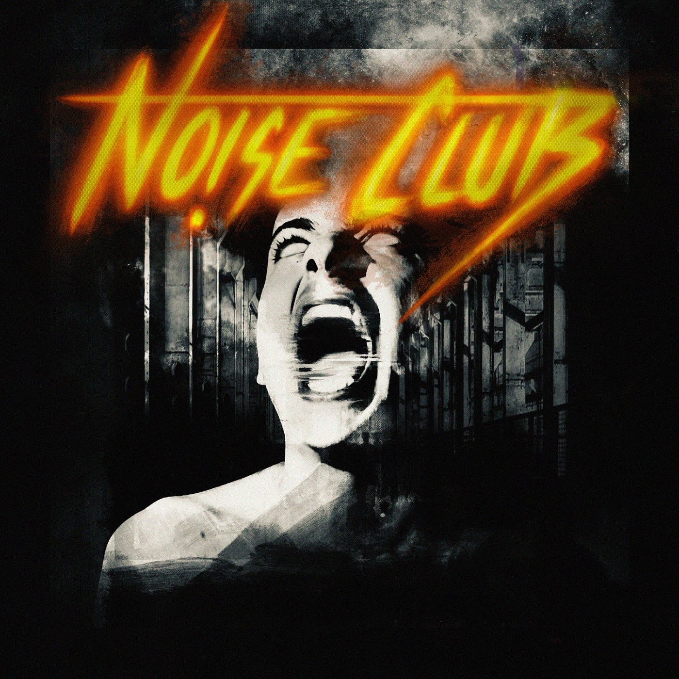 NOISE CLUB