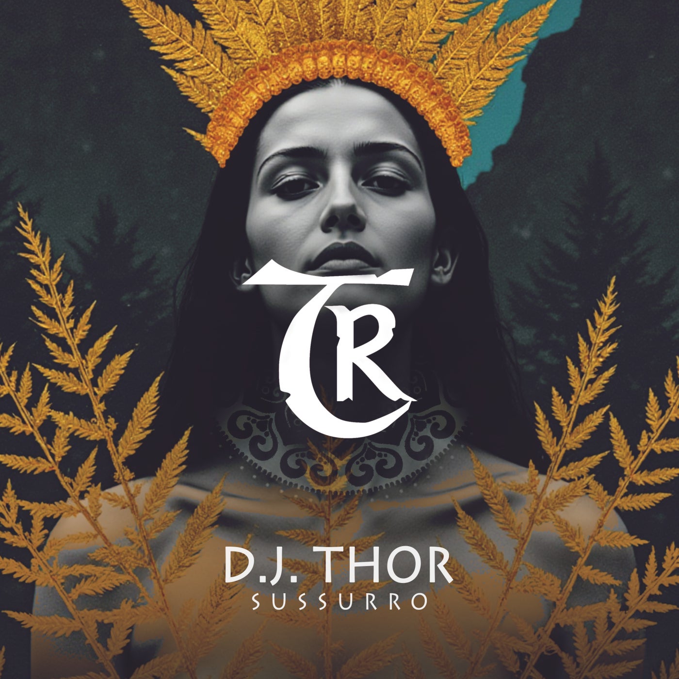 Sussurro