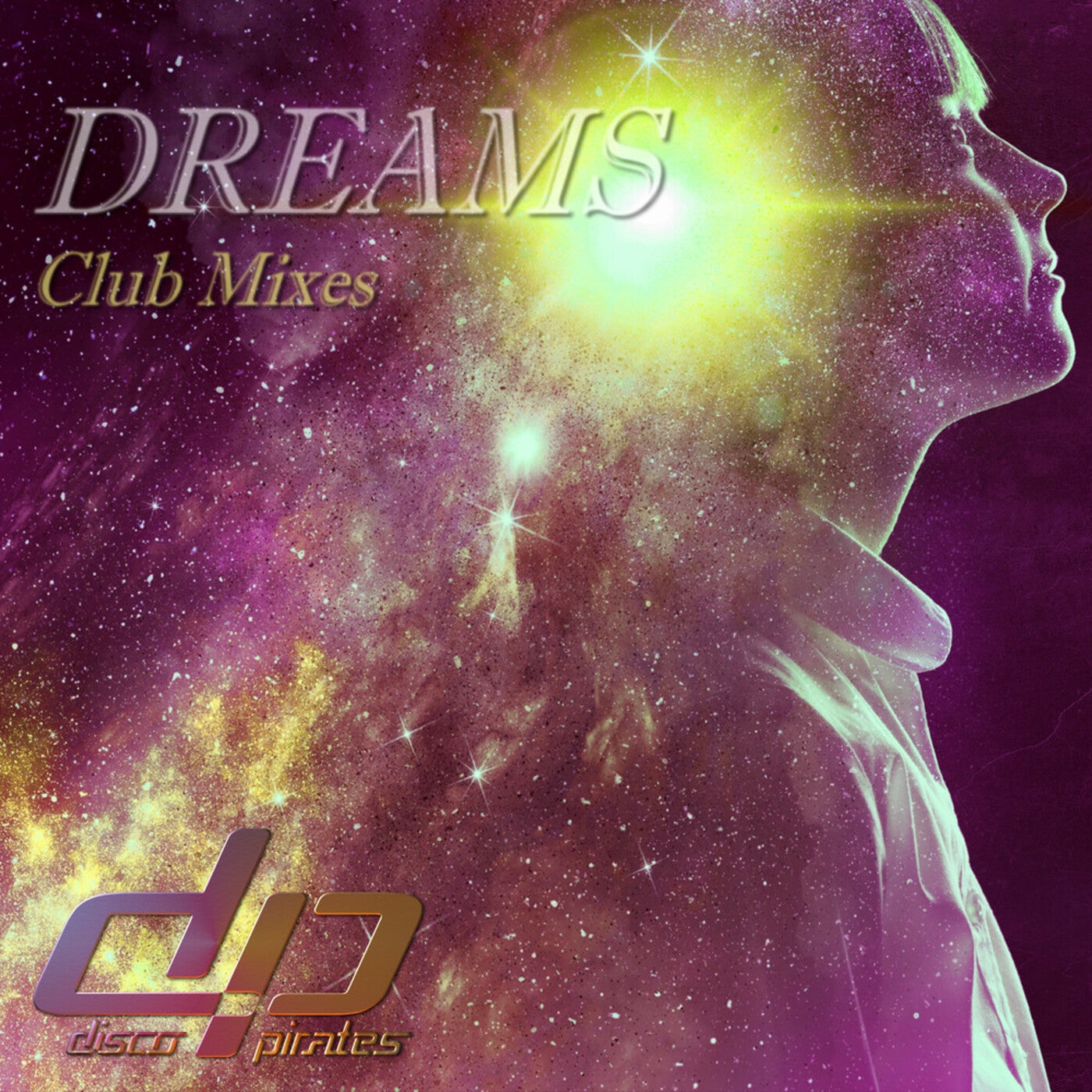 Dreams (Club Mixes)