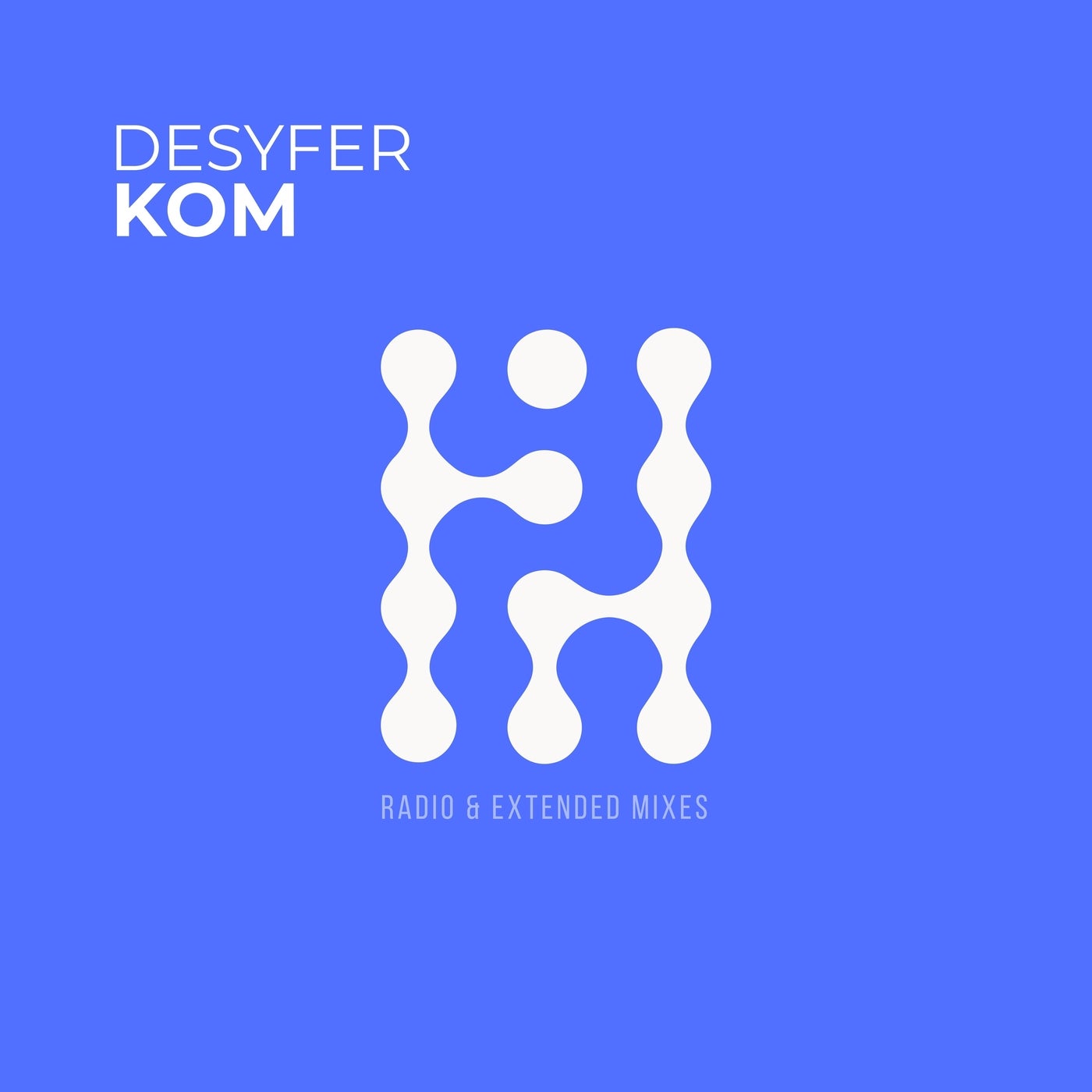 KOM