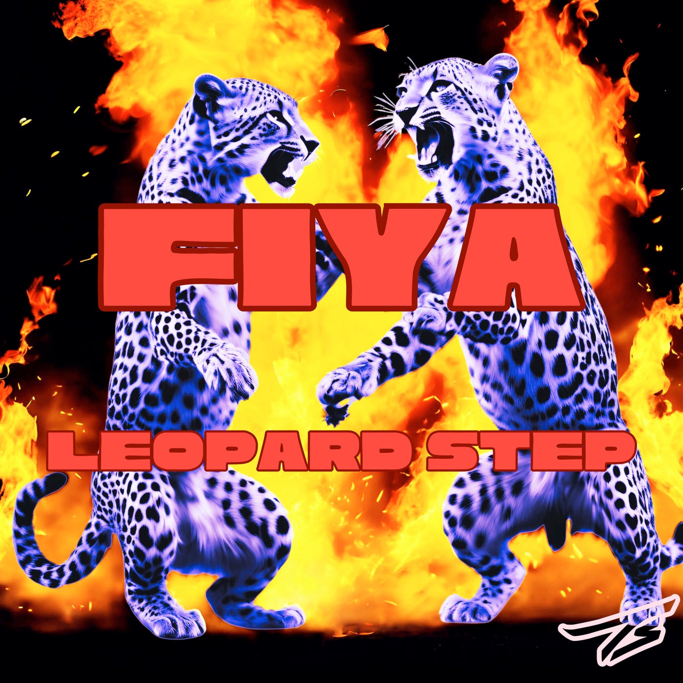 Fiya