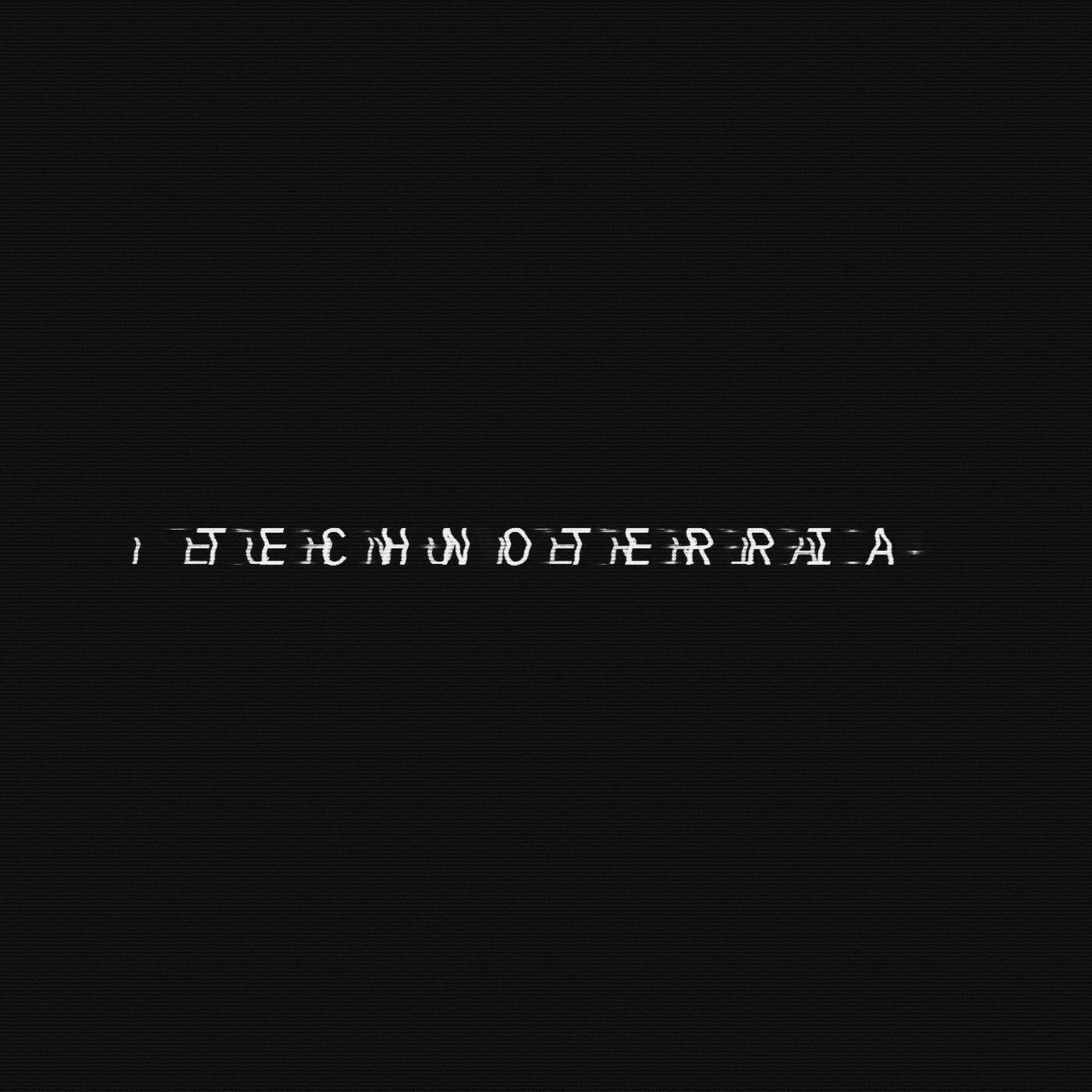Technoterria (Main Theme)