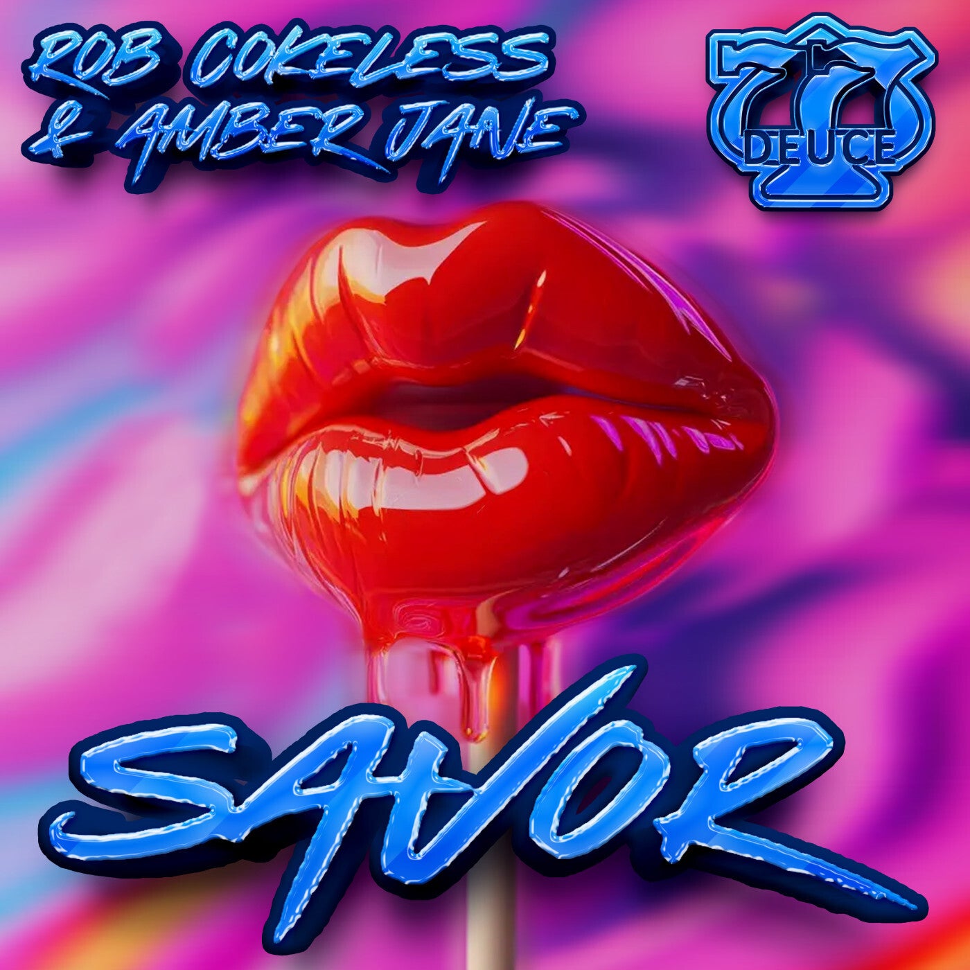 Savor