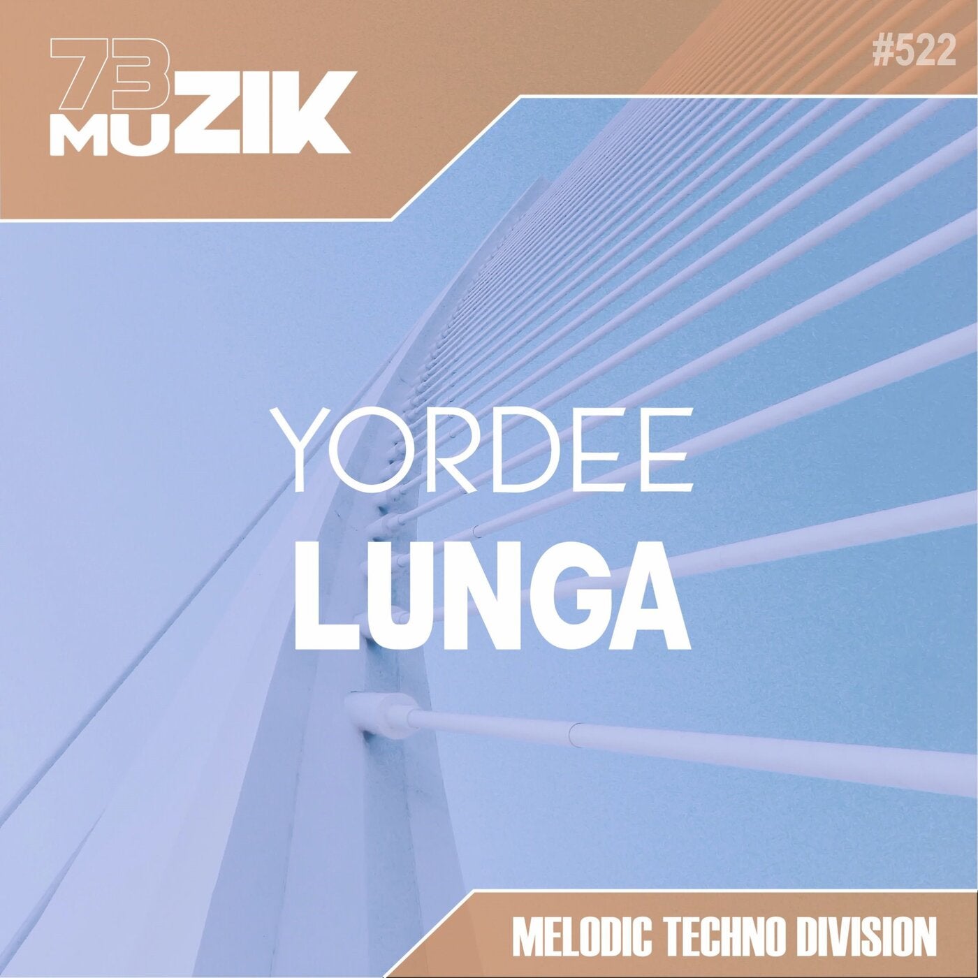 Lunga