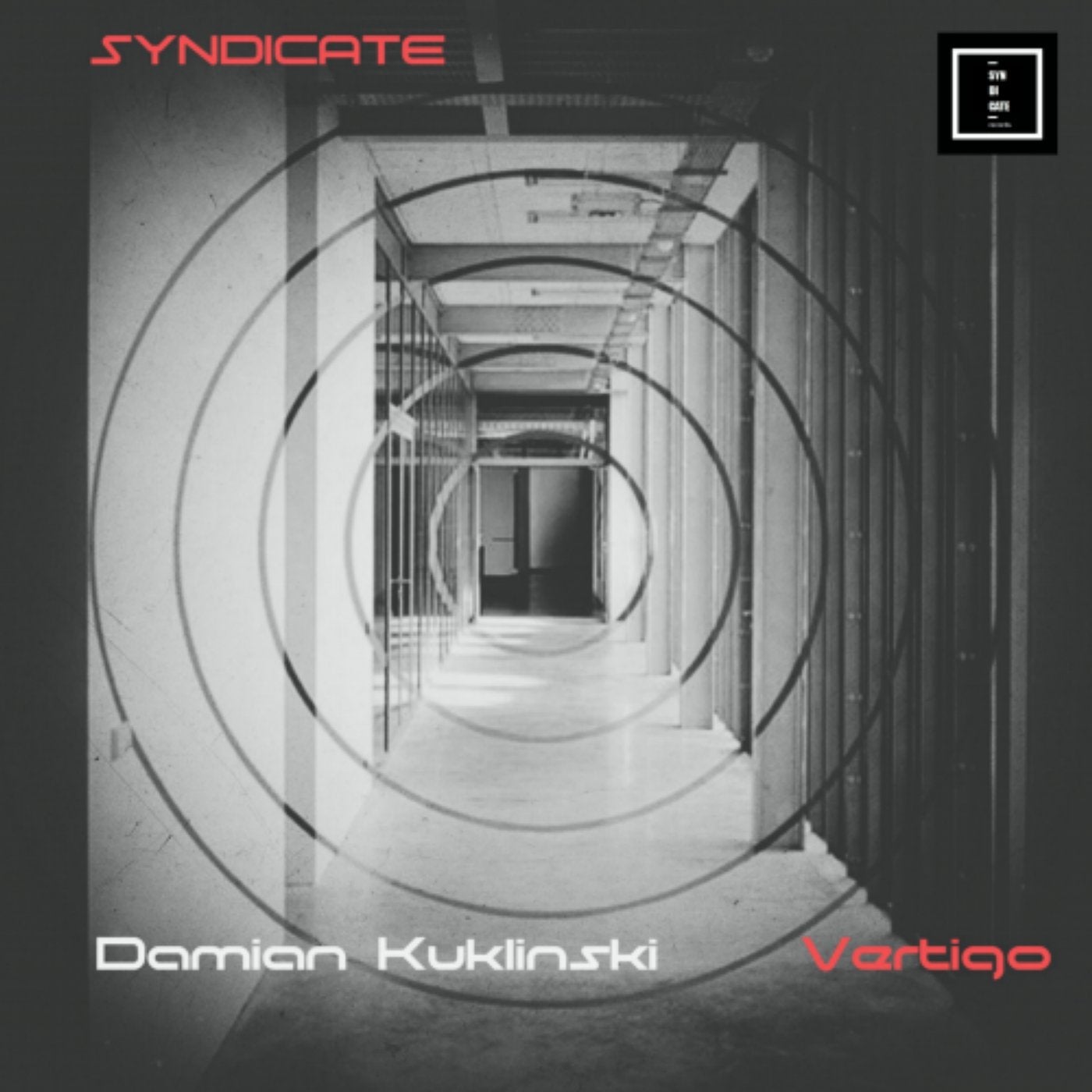 Vertigo