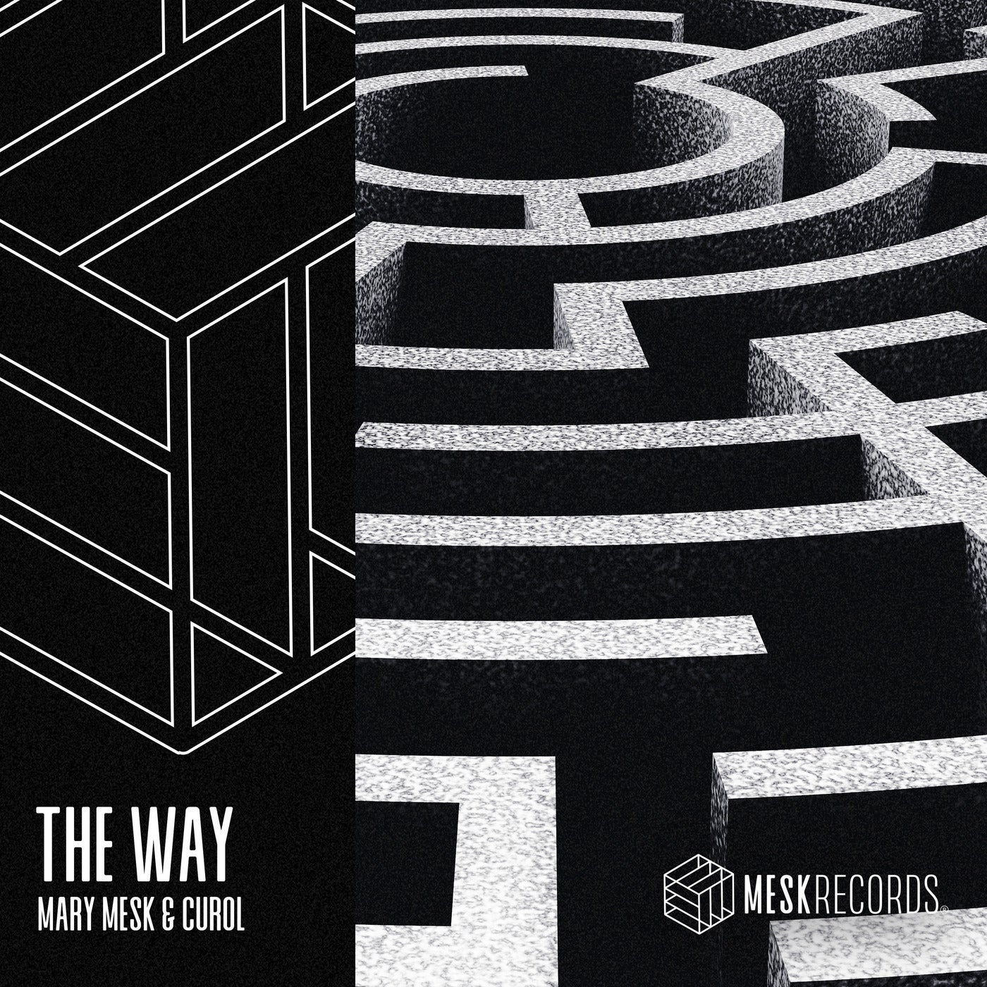 The Way