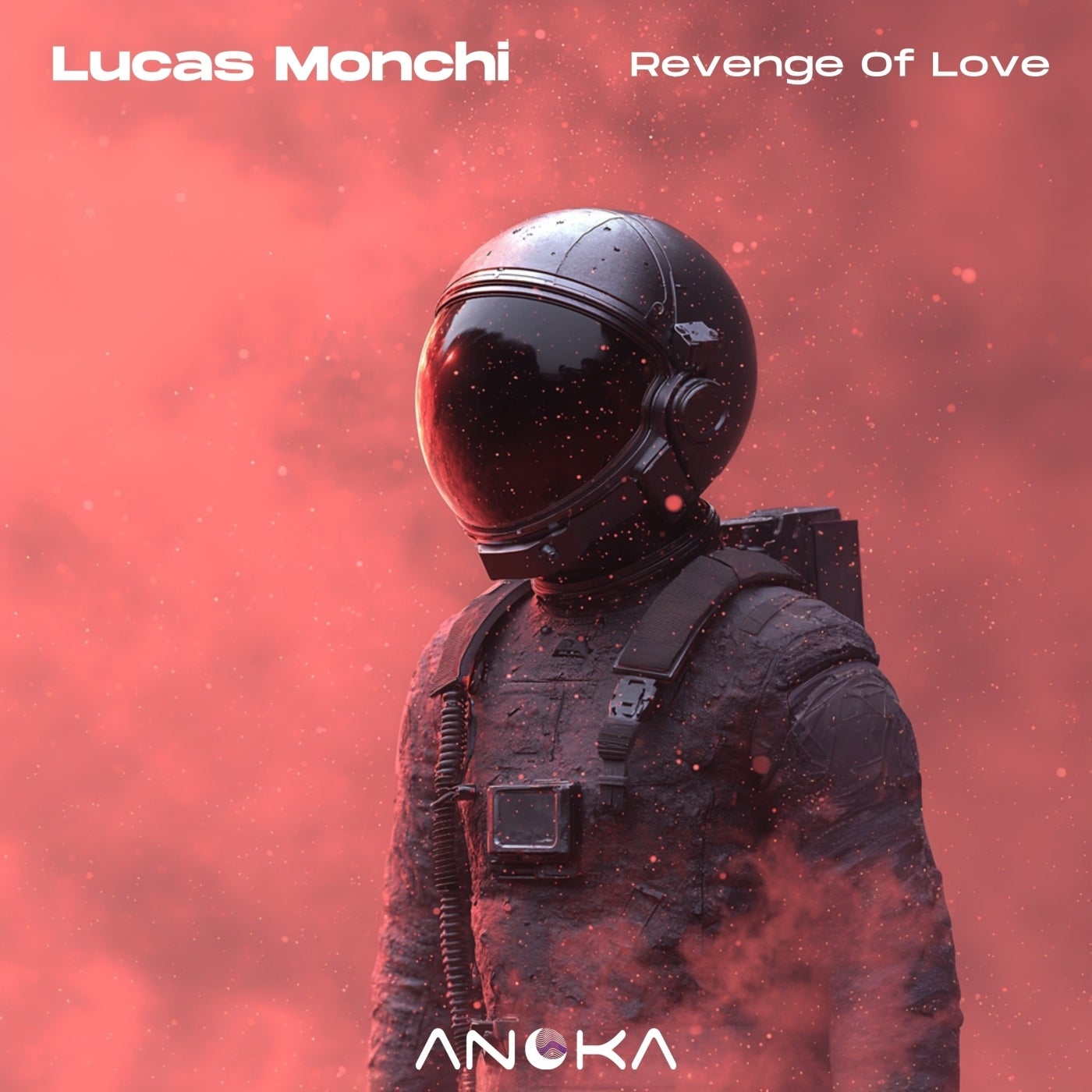 Revenge of Love