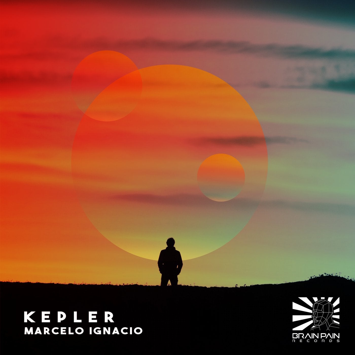 Kepler