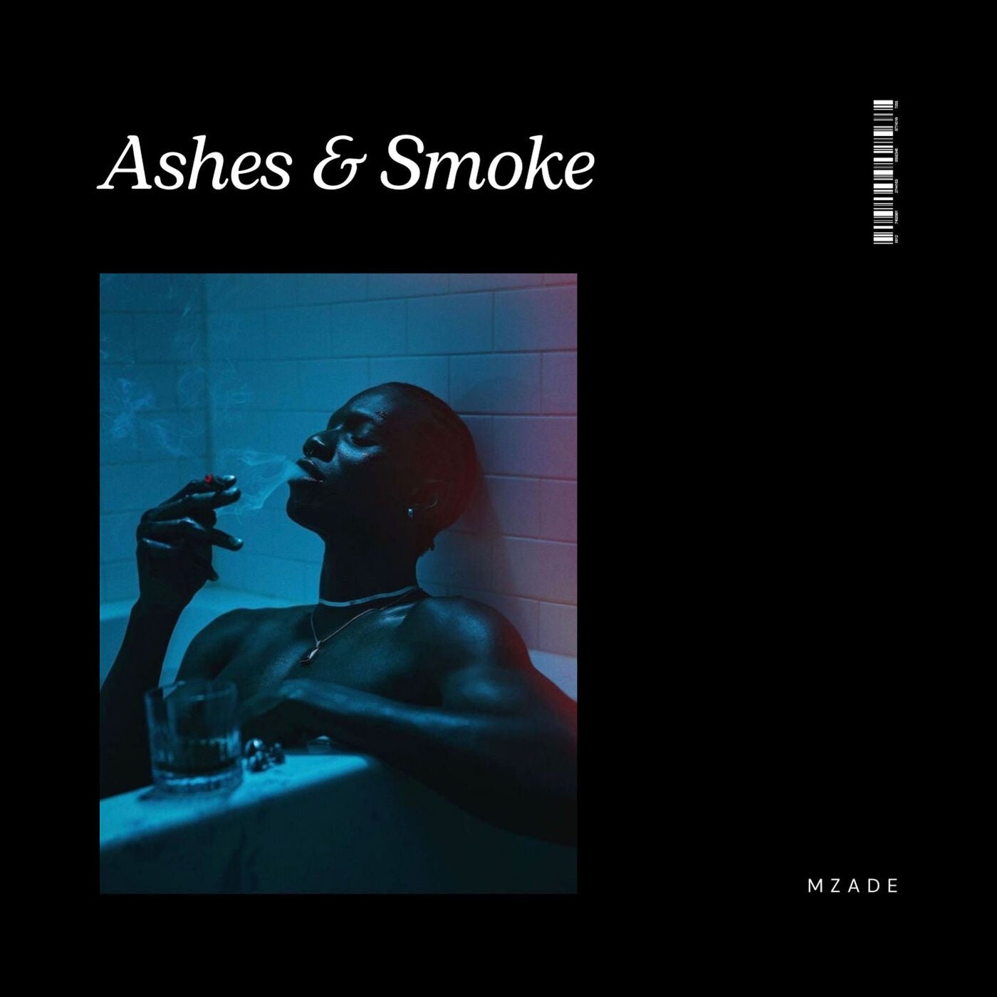 Ashes & Smoke