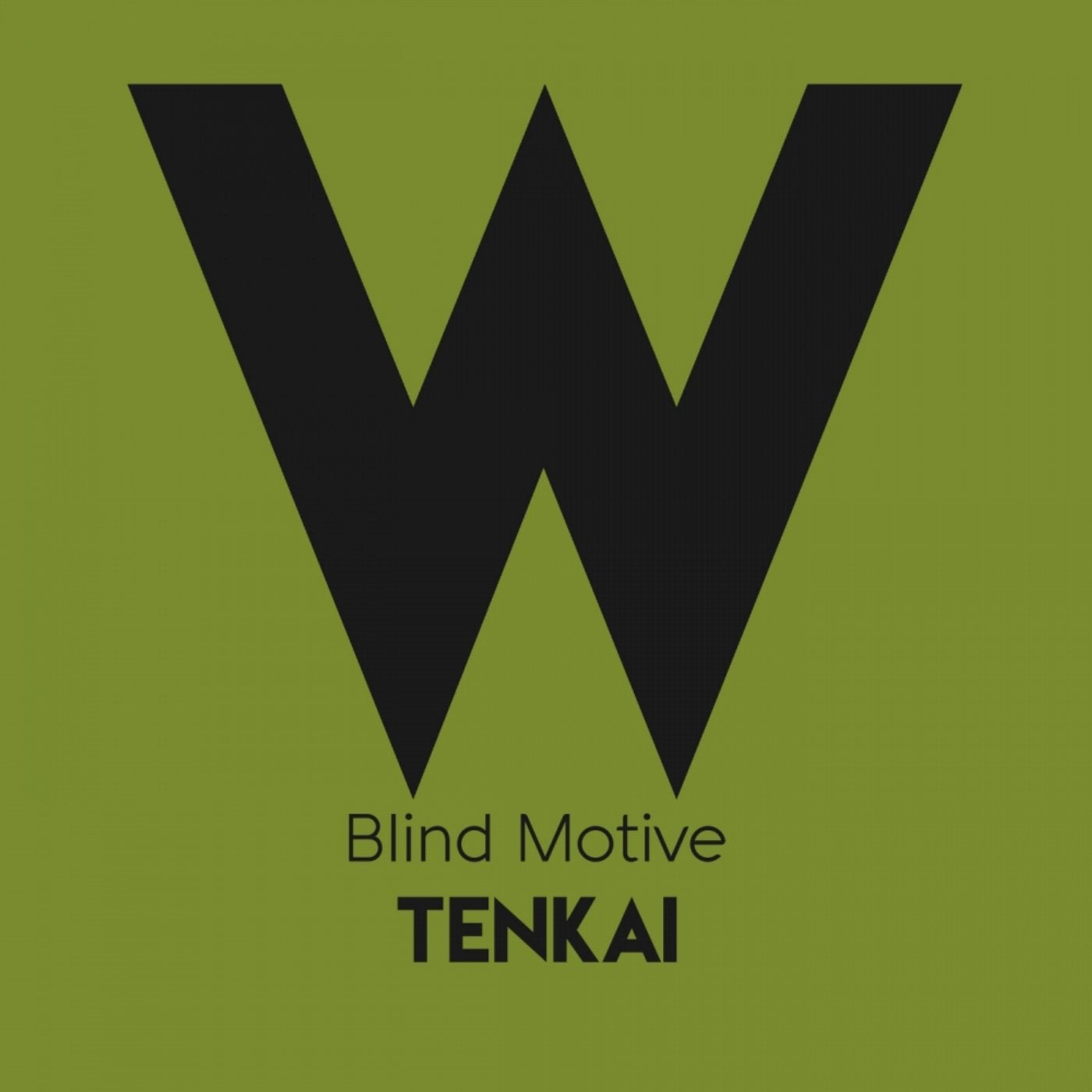 Tenkai