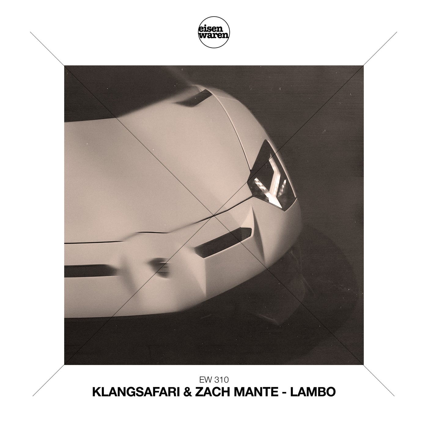 Lambo