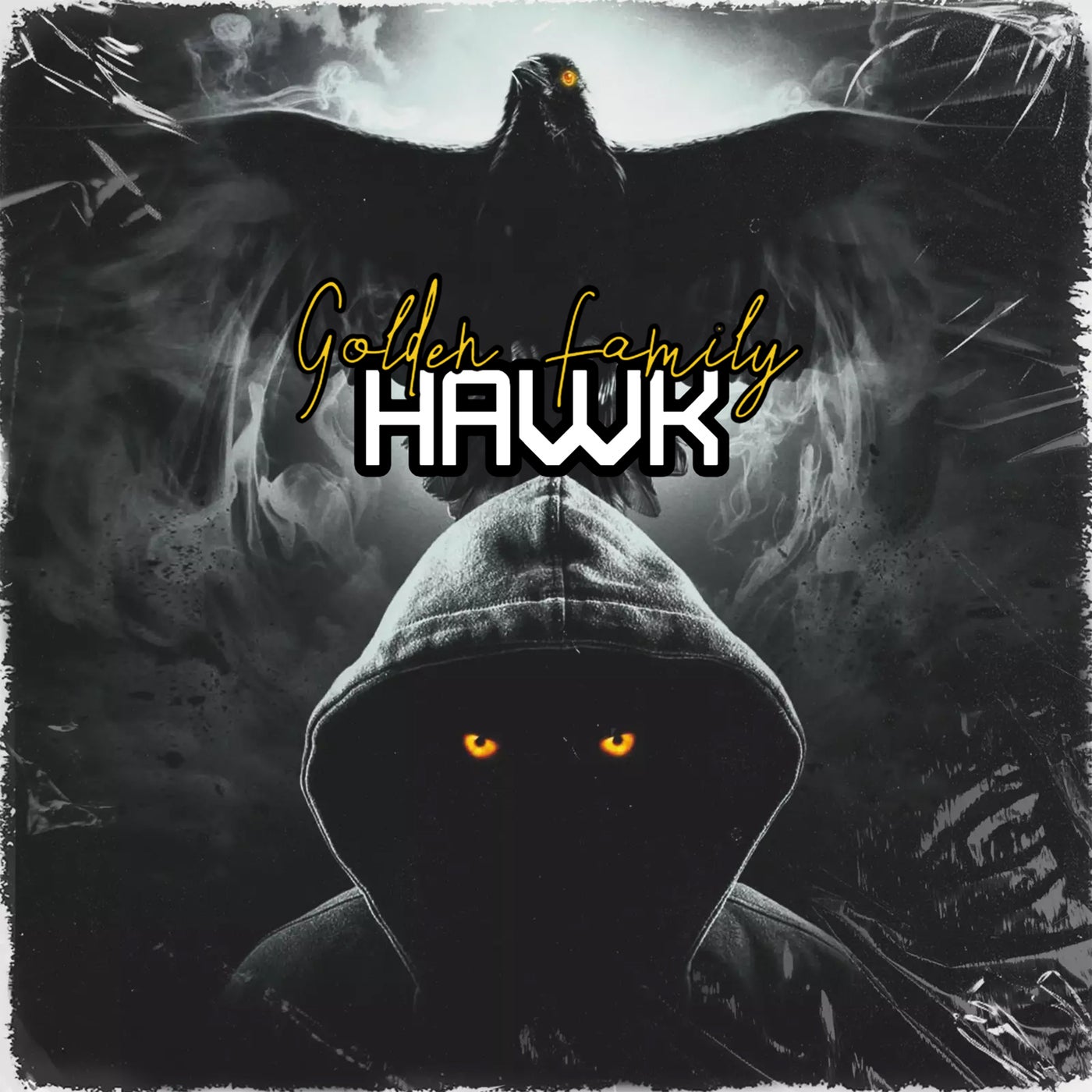 Hawk