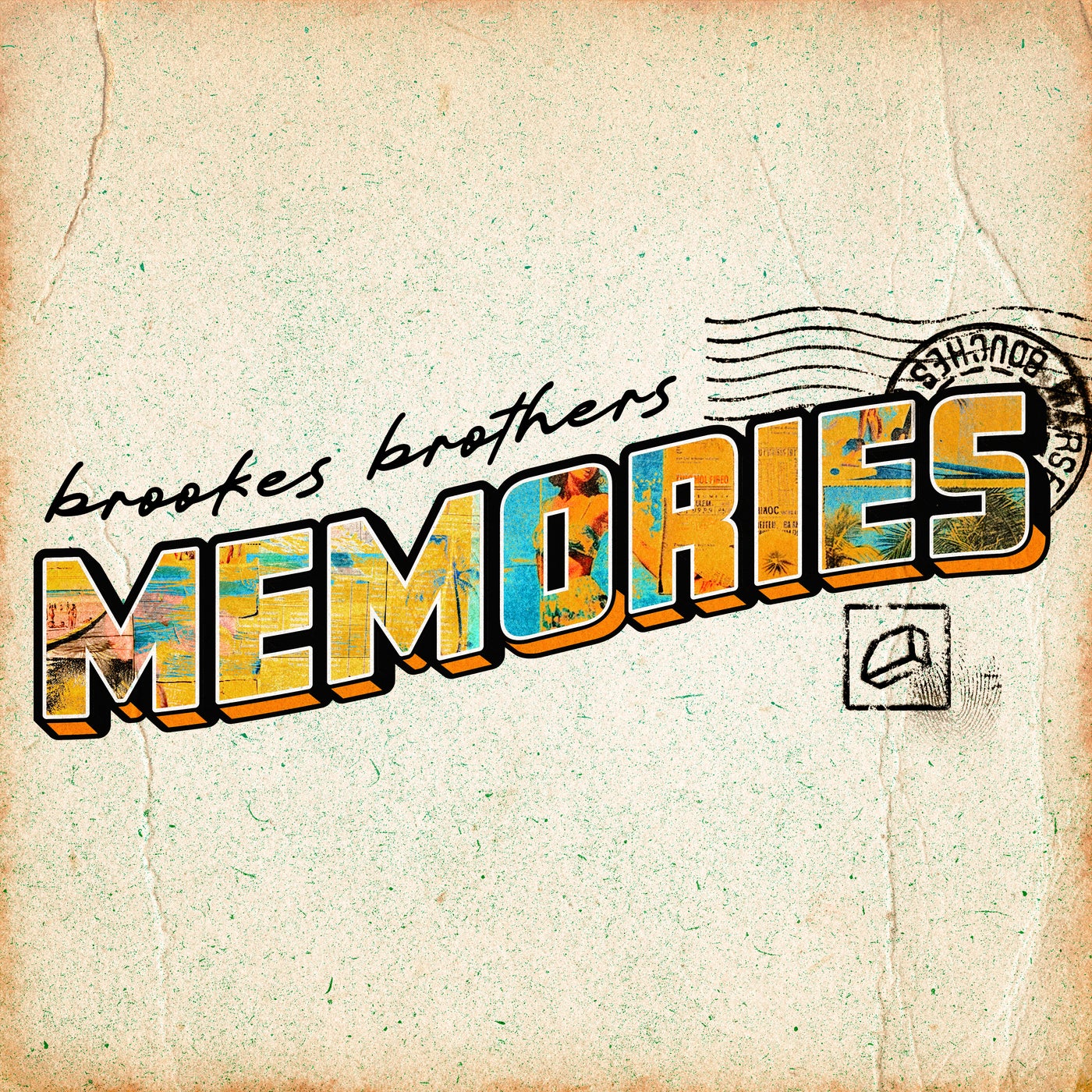 Memories
