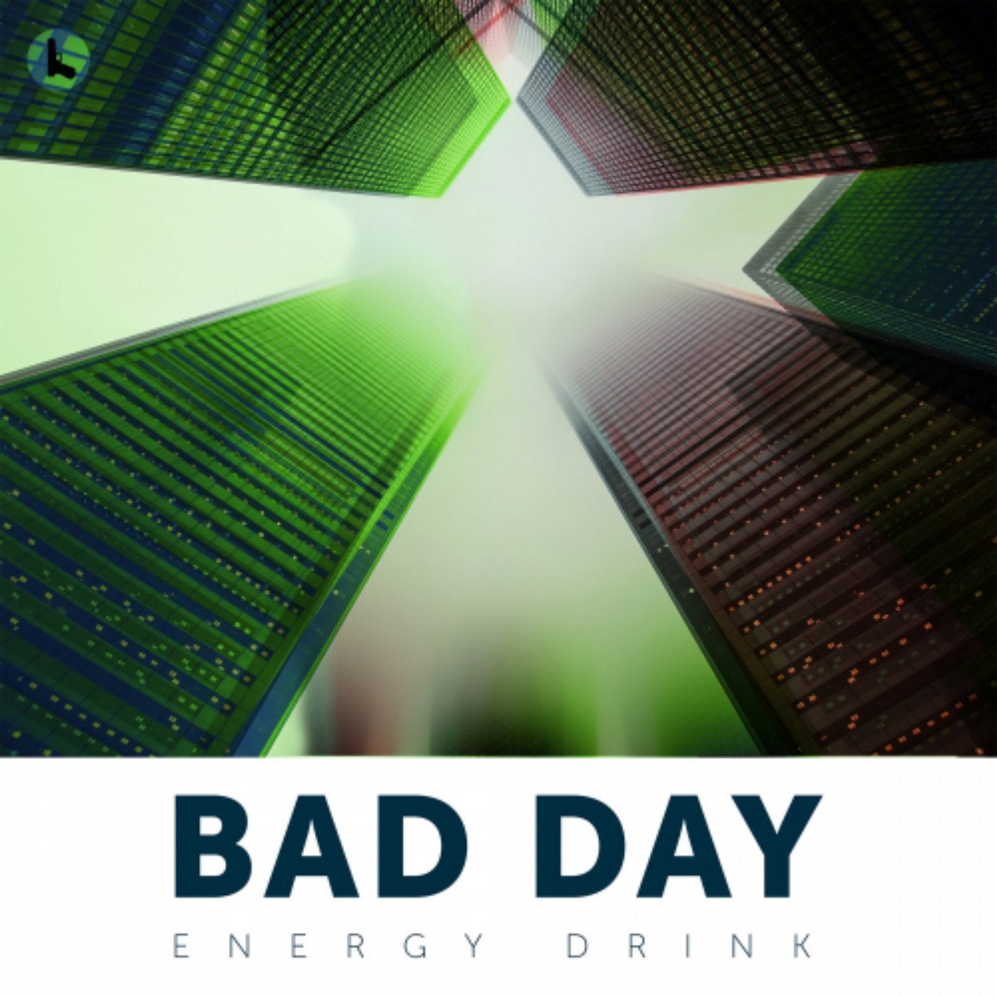 Bad Day