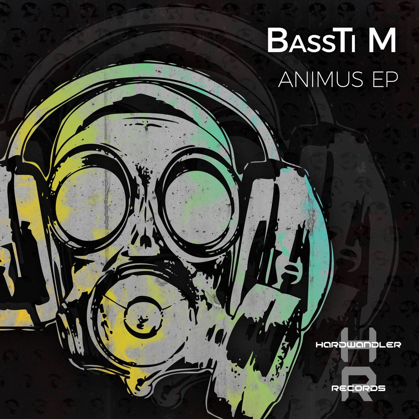 Animus EP