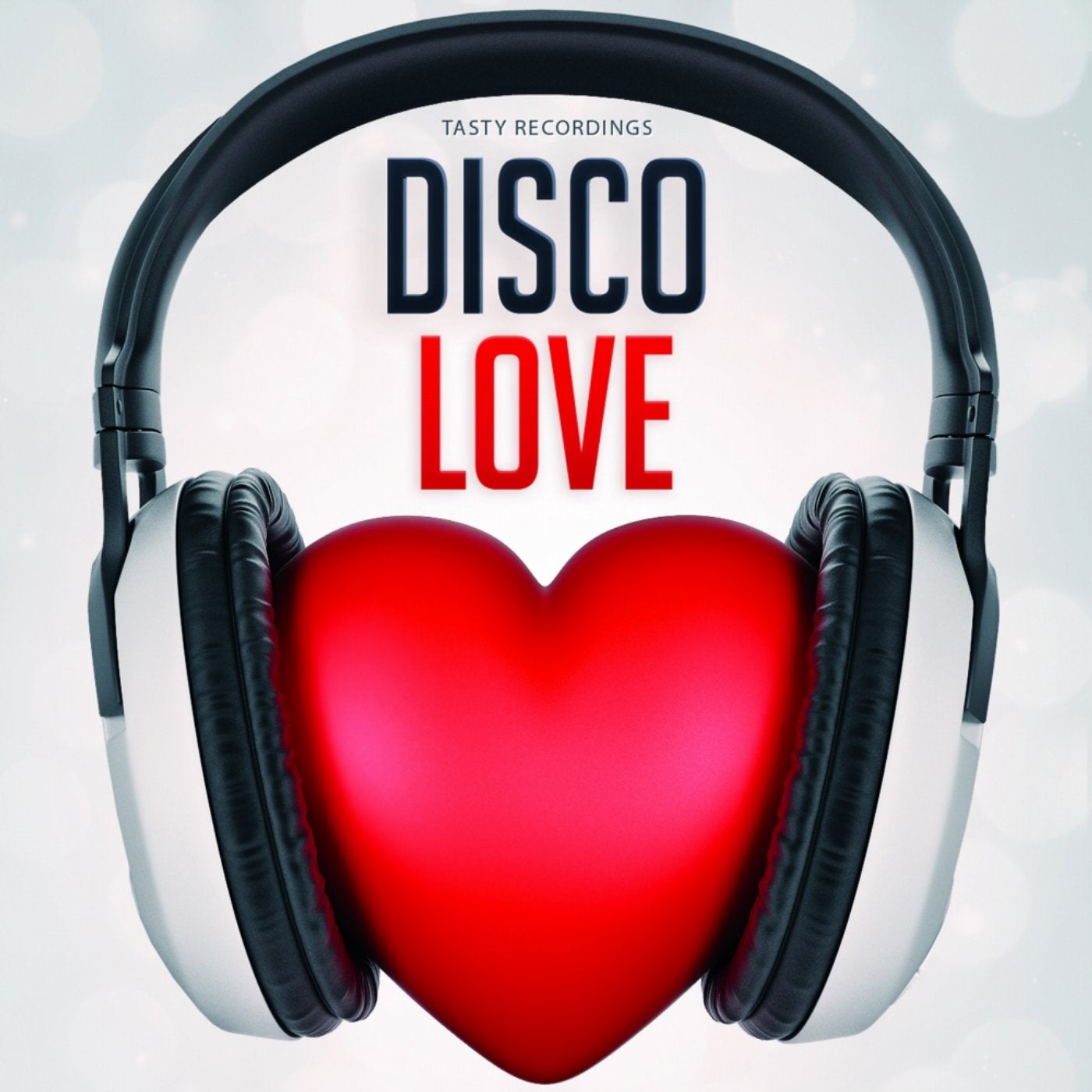 Disco Love