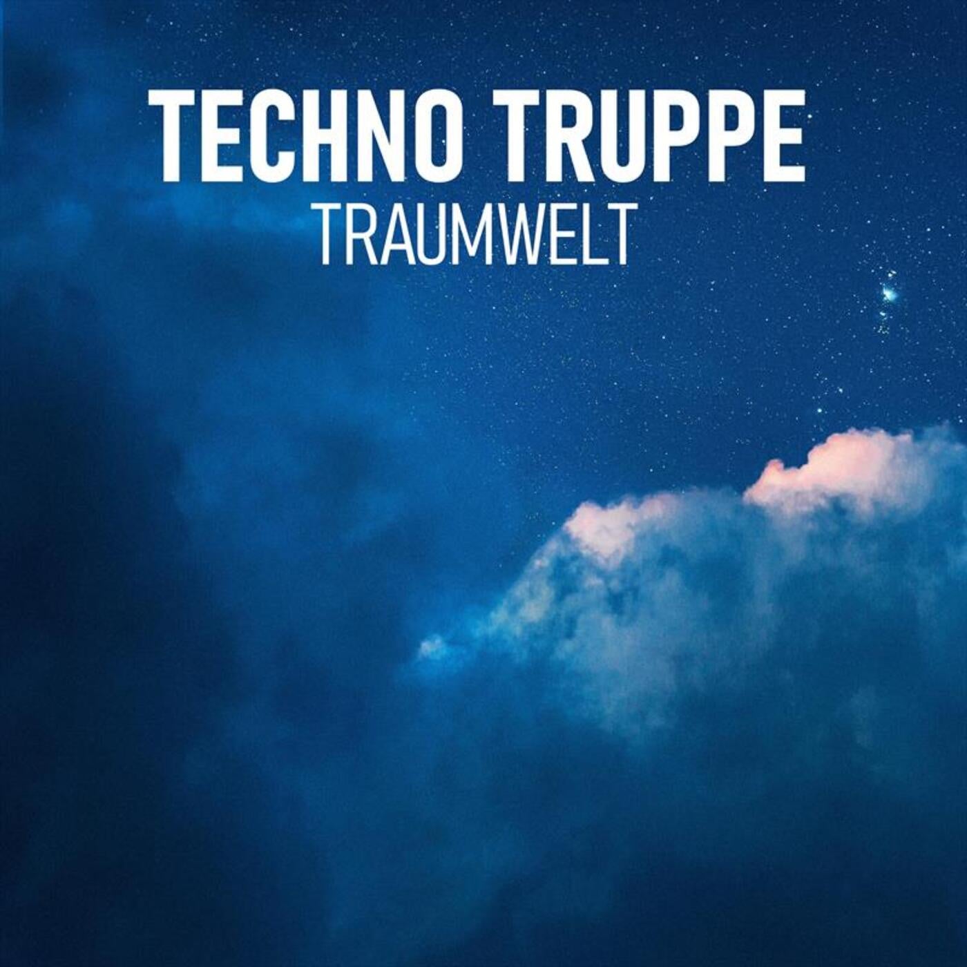 Traumwelt