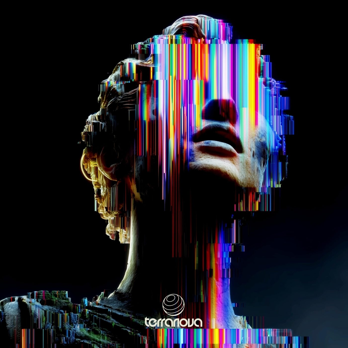Skyfall