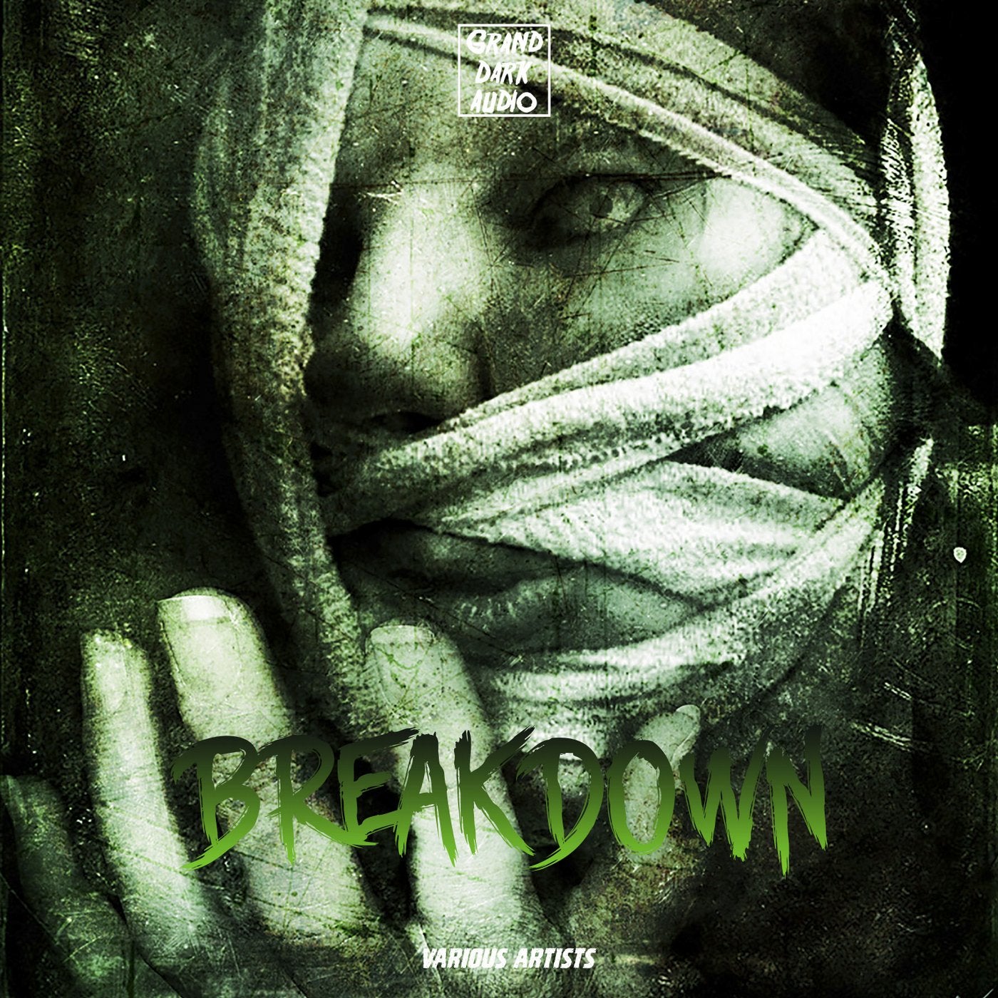 Breakdown