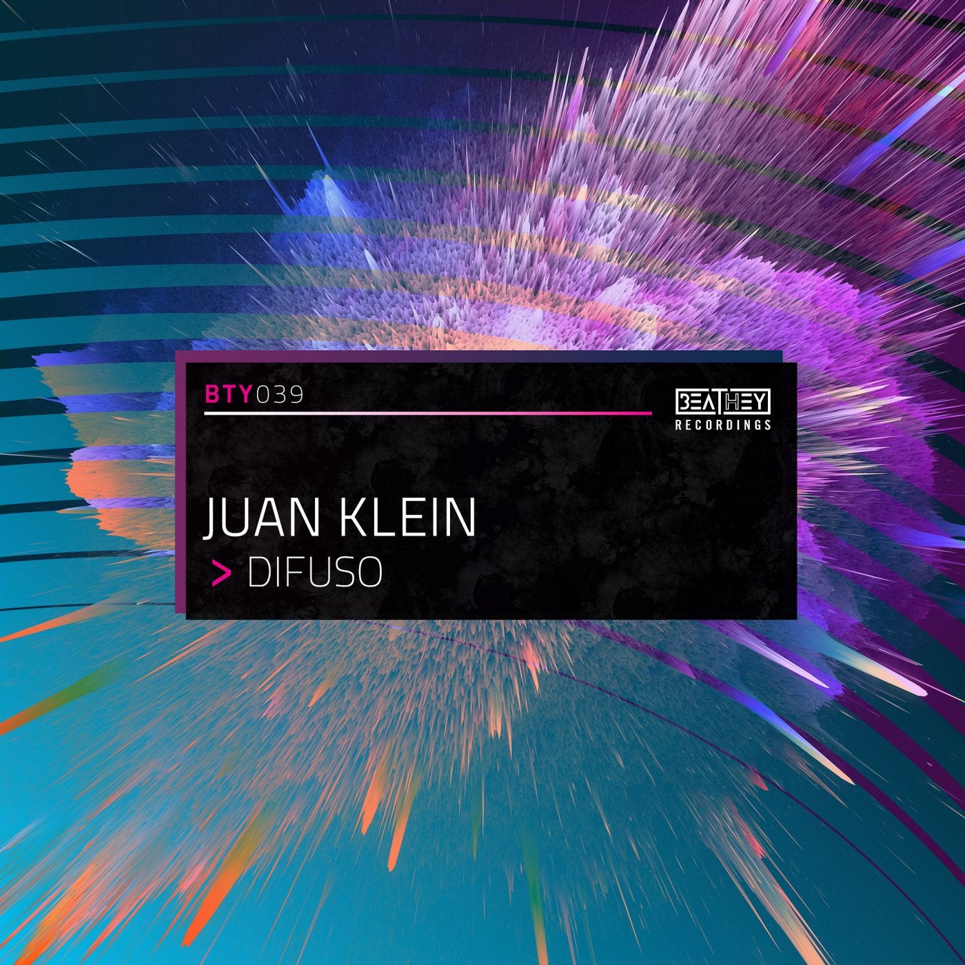 Difuso