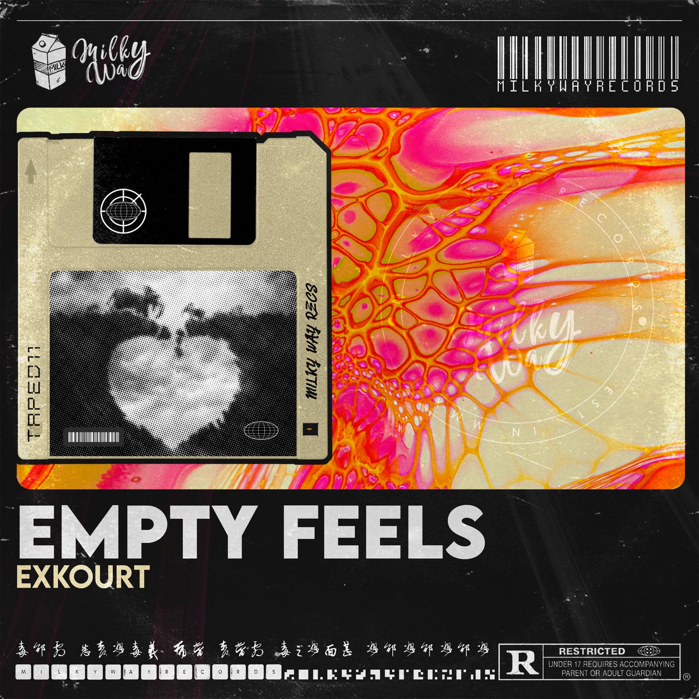 Empty Feels
