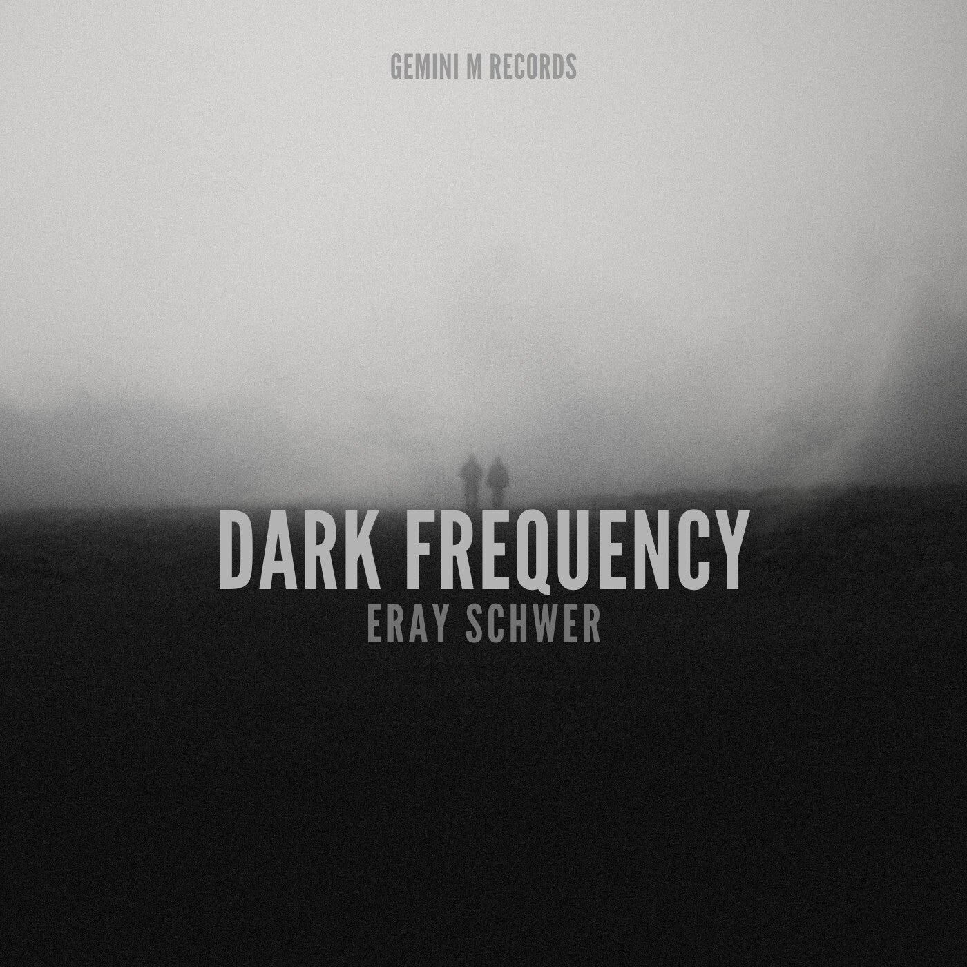 Dark Frequency