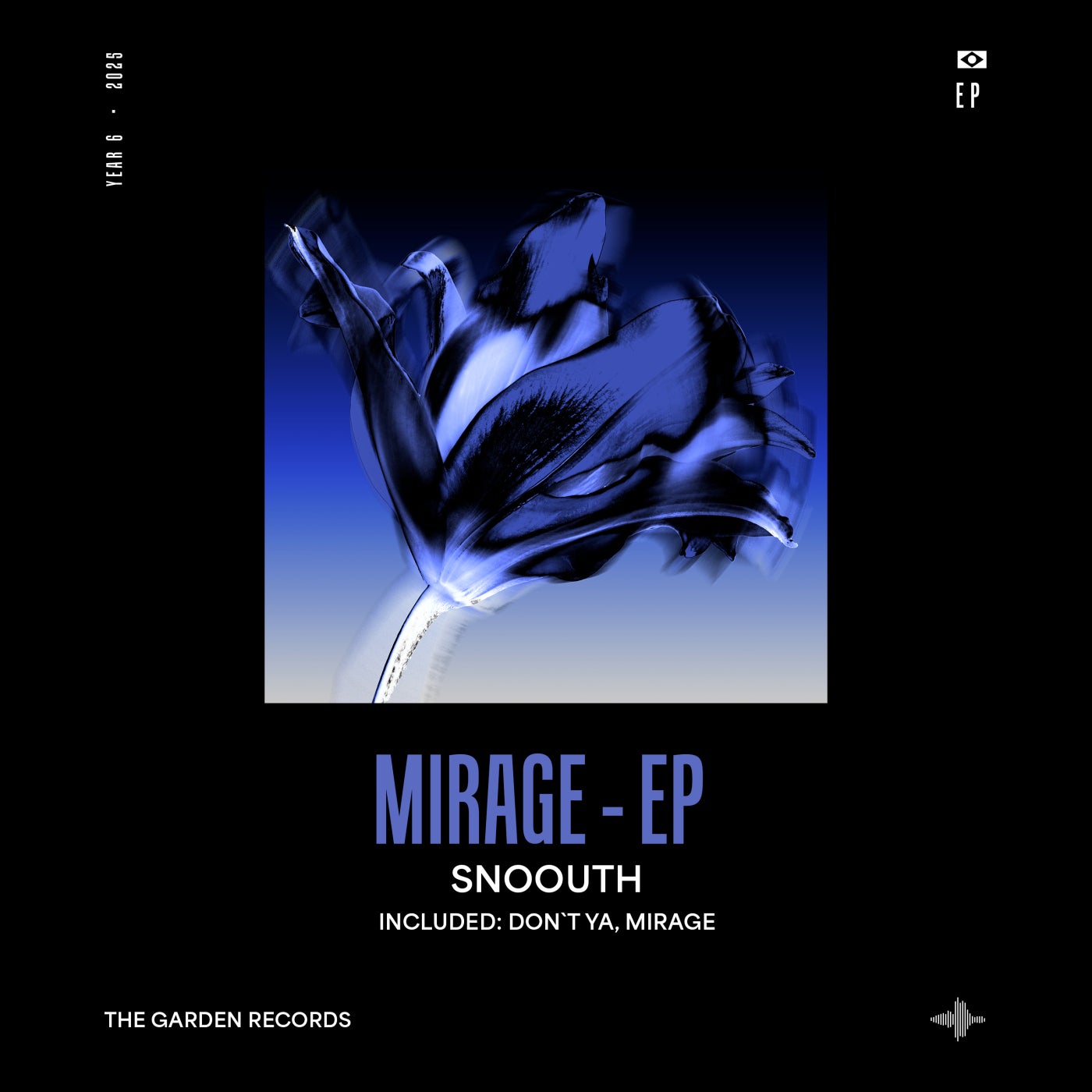 Mirage
