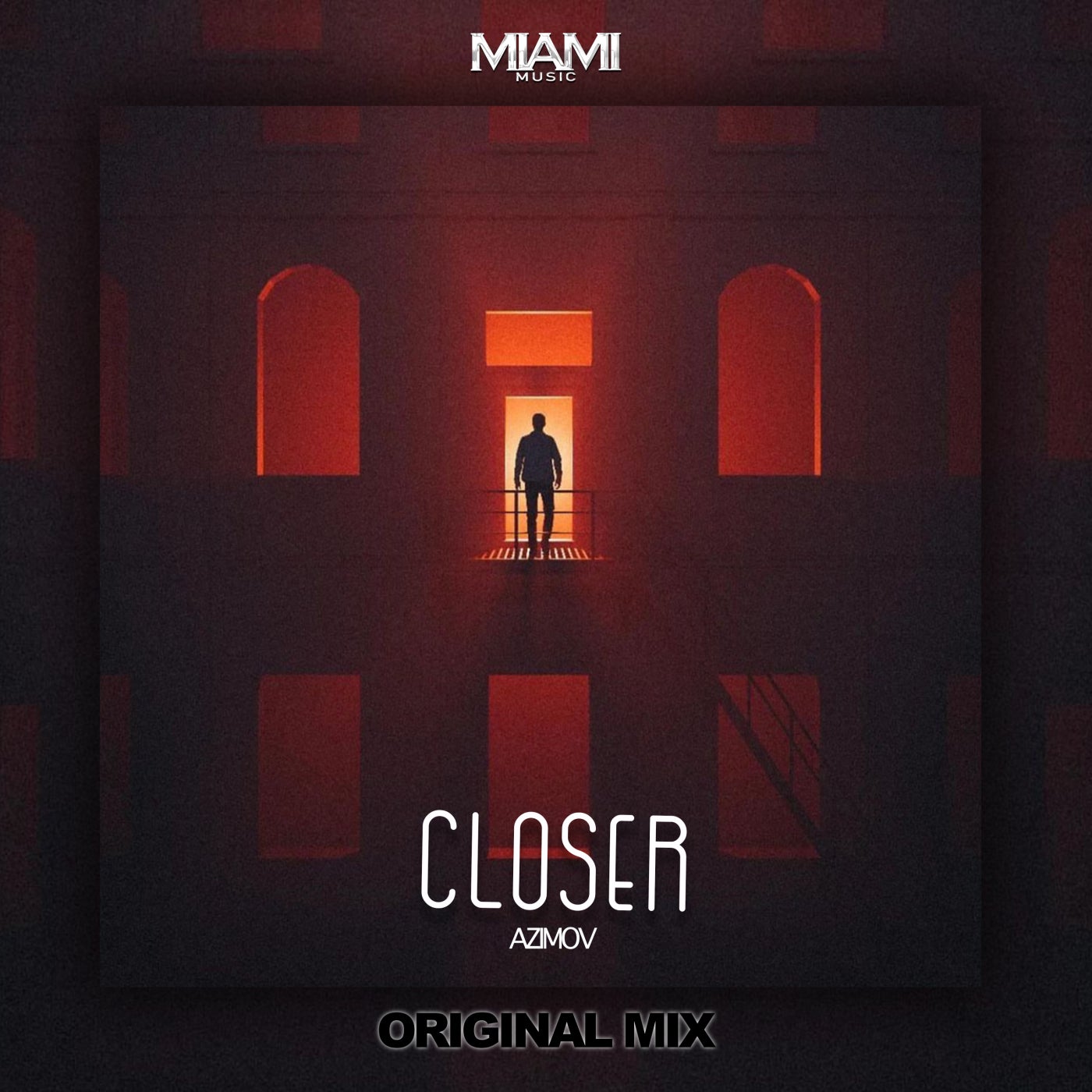 Closer