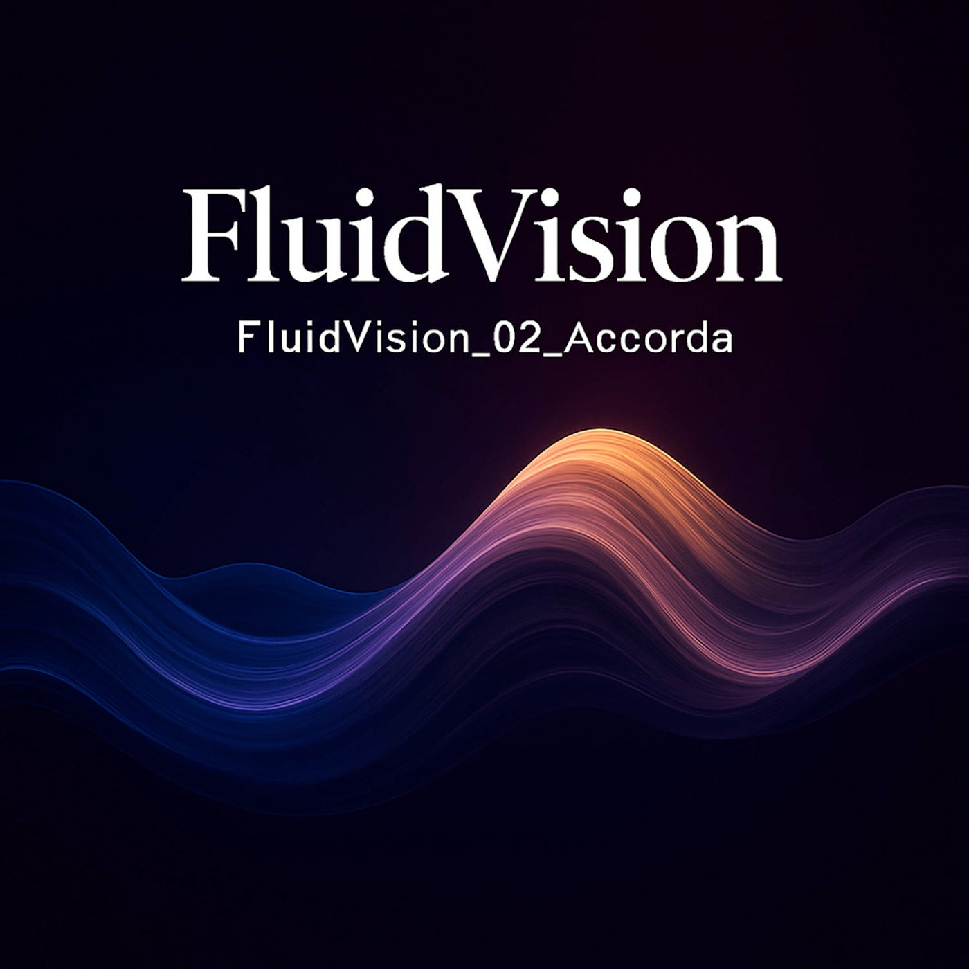 Fluidvision 02 Accorda