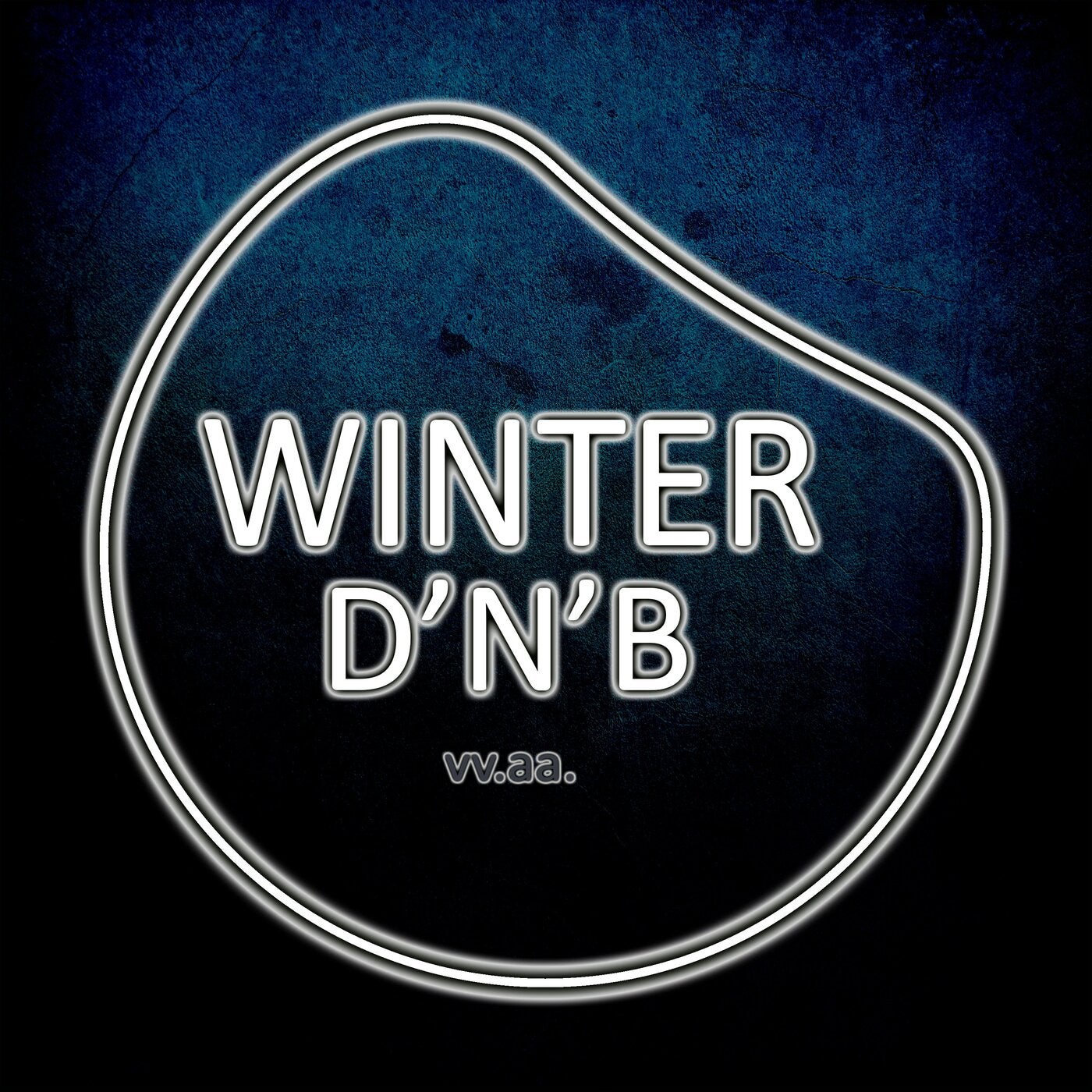 WINTER D'N'B