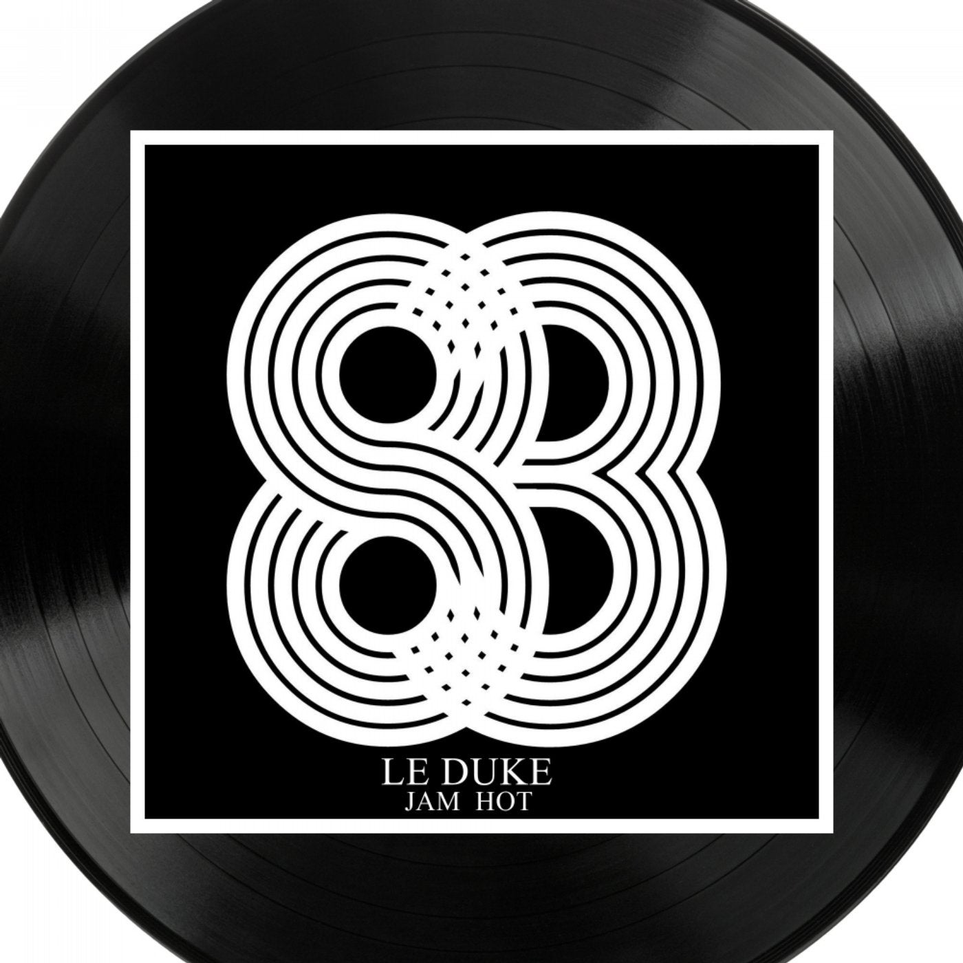 Hot original mix. Иконки DNB. Duke Dumont feat ame need u. Le Duke - come & Play.