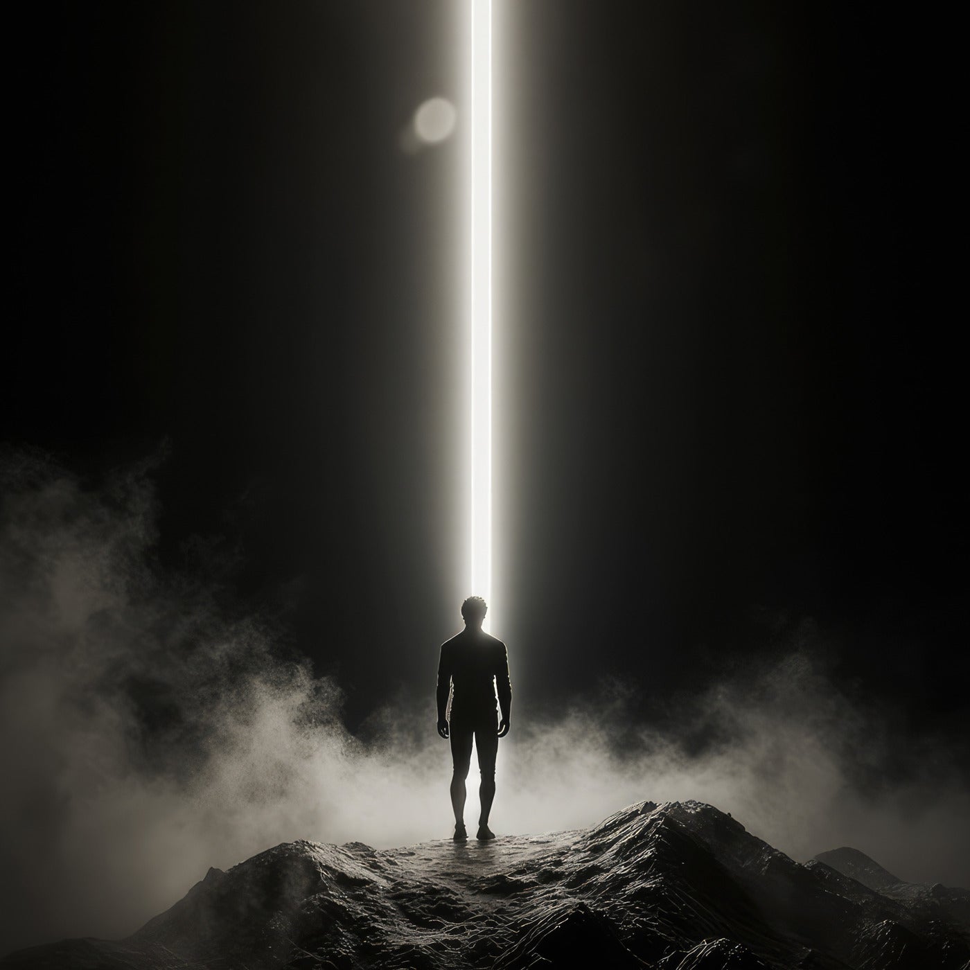 IF I COULD TELL YOU ( VIP MIX )