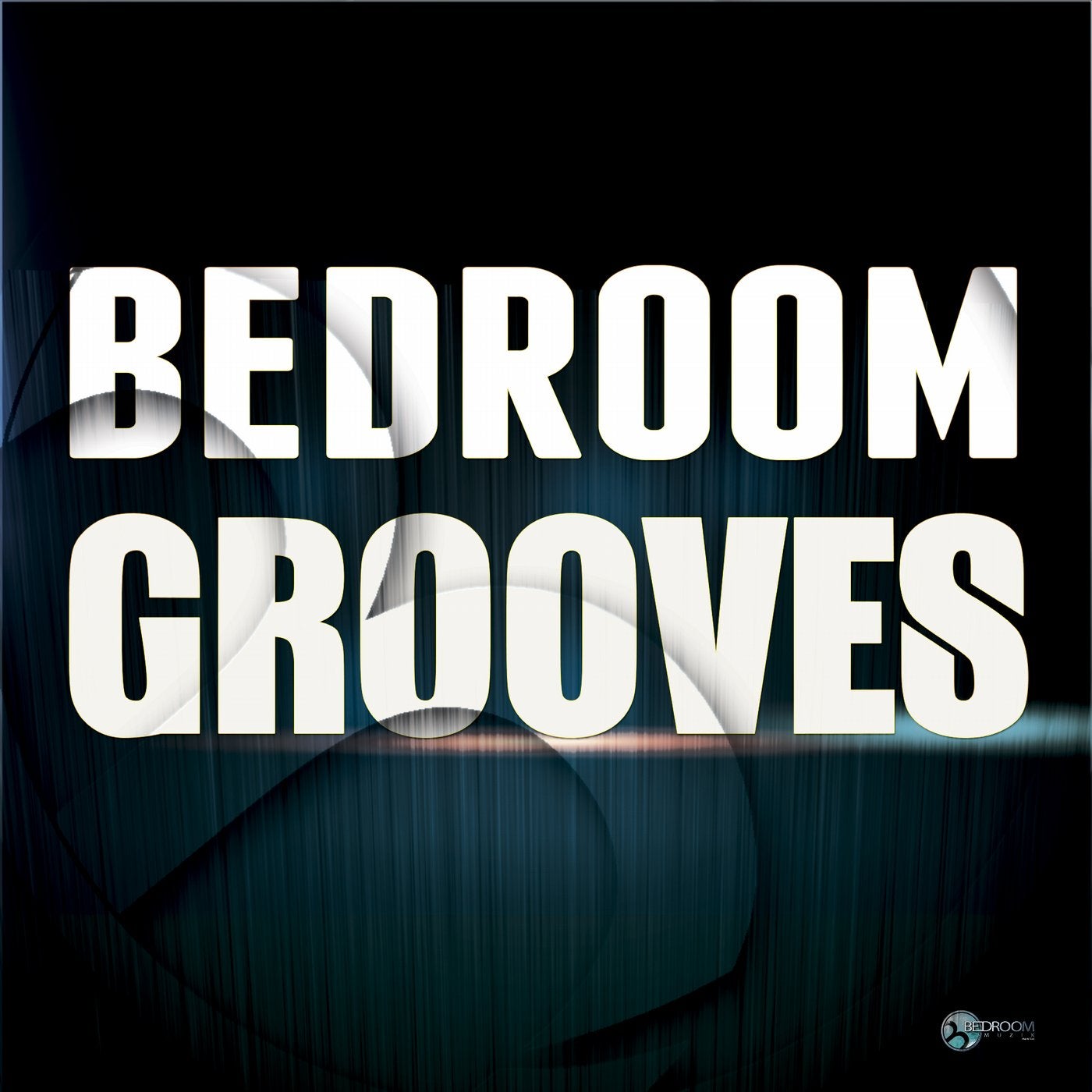 Bedroom Grooves