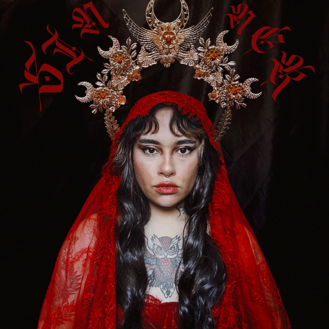 SINNER