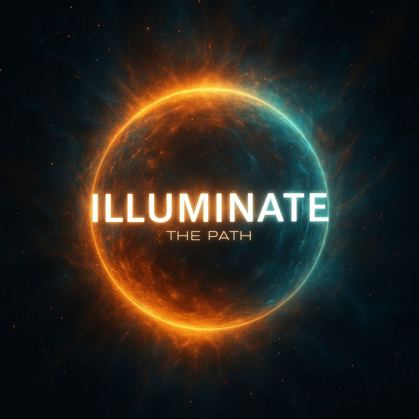 Illuminate the Path