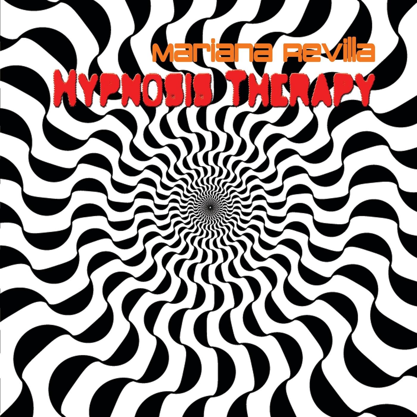Hypnosis Therapy