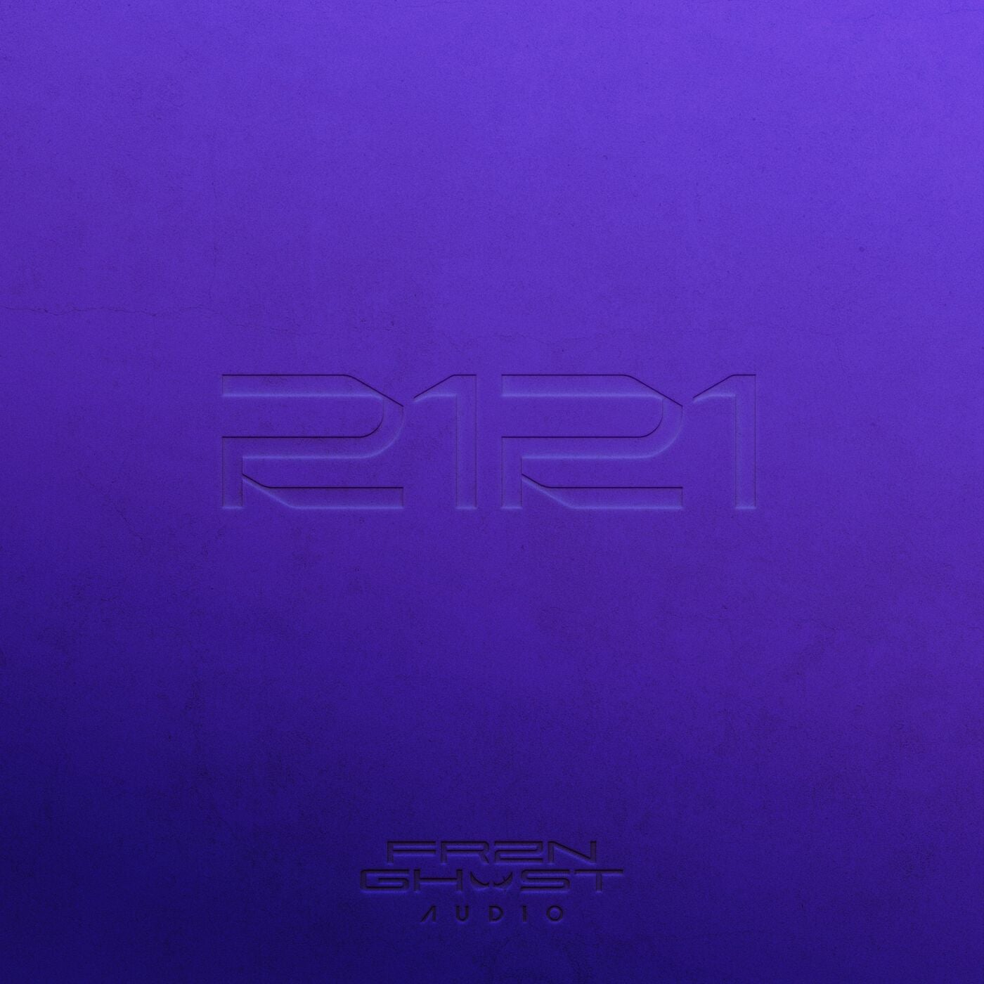 2121