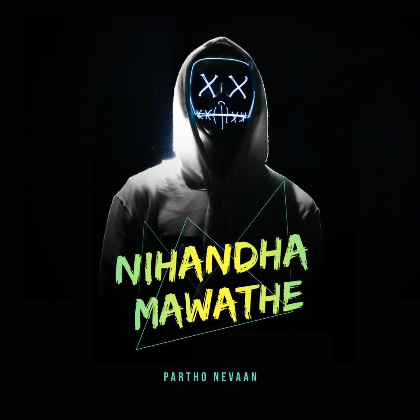 Nihandha Mawathe