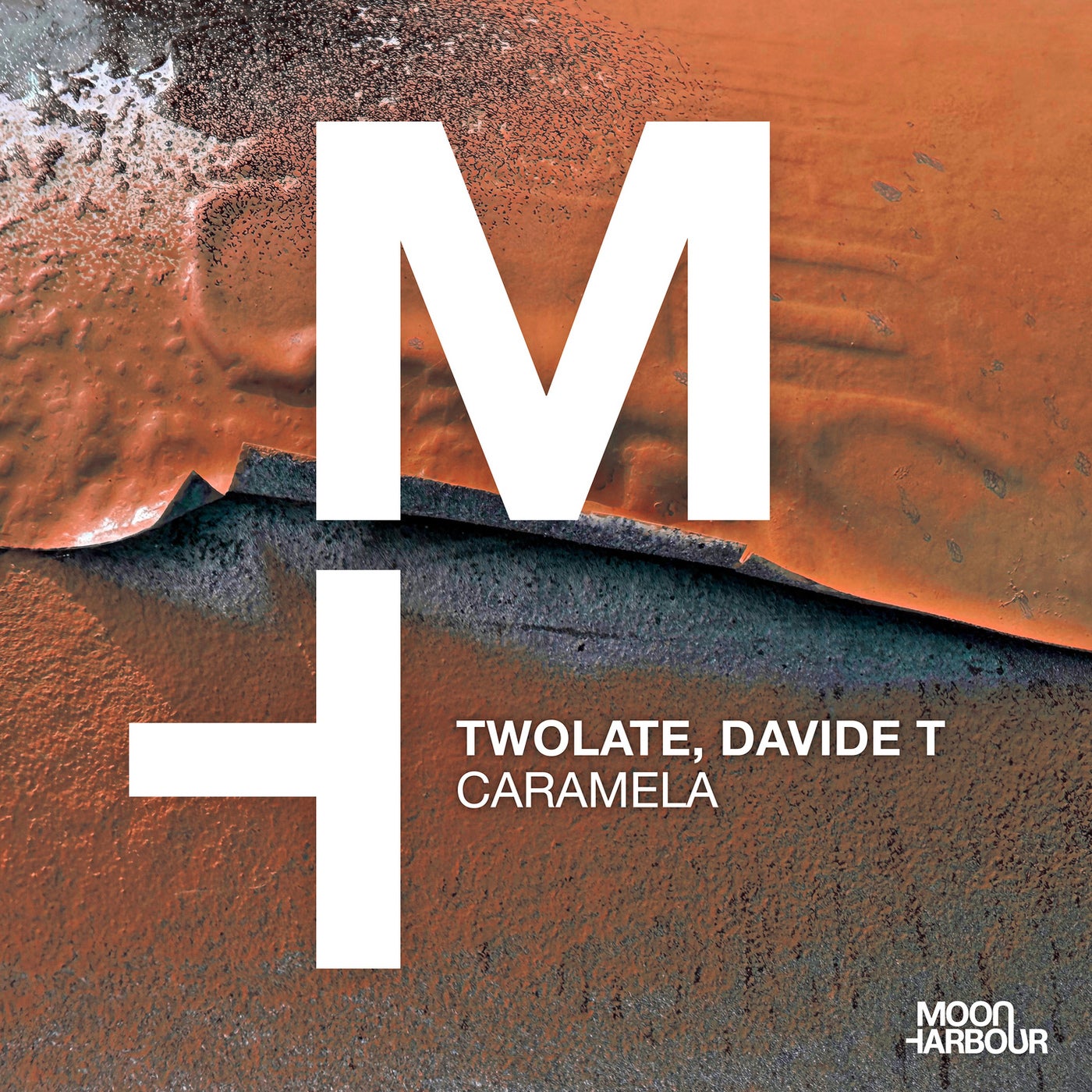Caramela